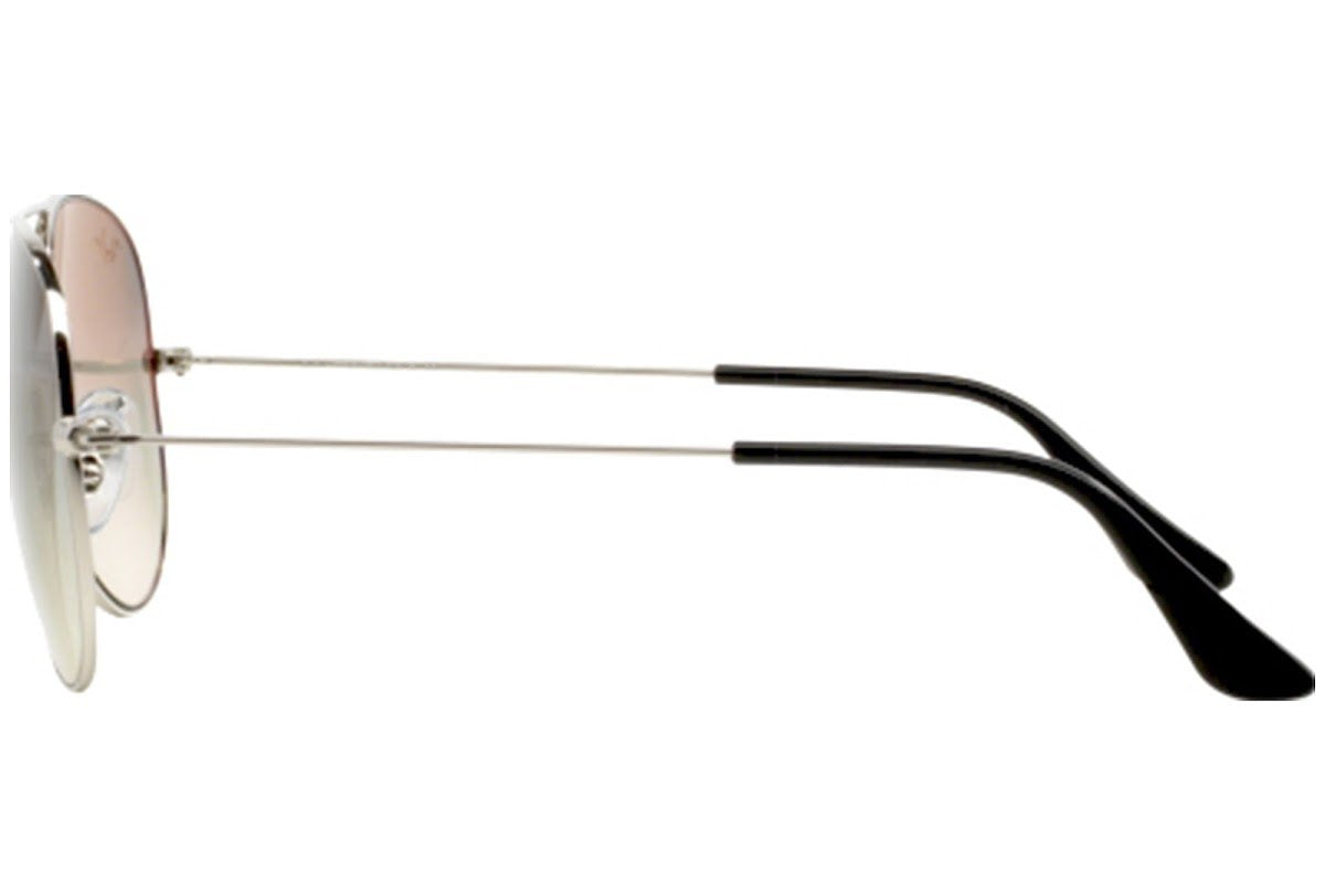 SILVER | CLARET GRADIENT GREY