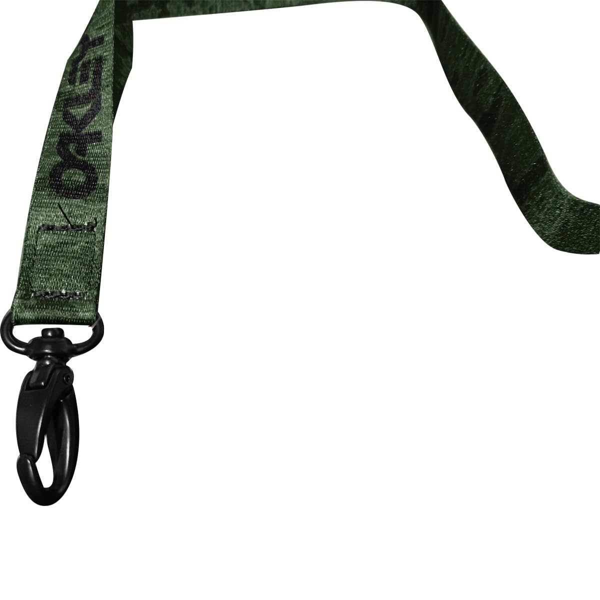 BRUSHED TIGER CAMO GREEN