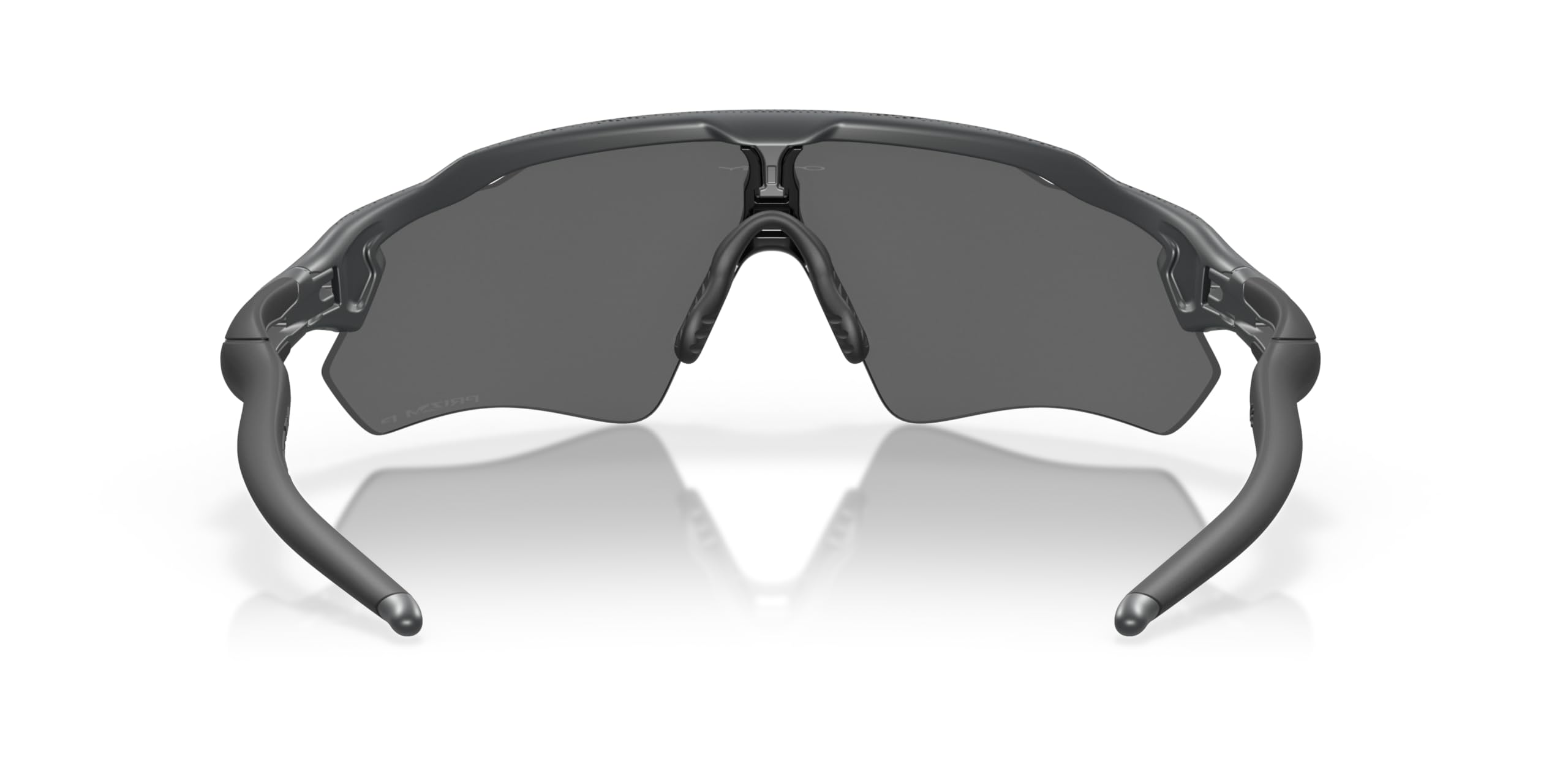 HIGH RESOLUTION CARBON | PRIZM BLACK POLARIZED