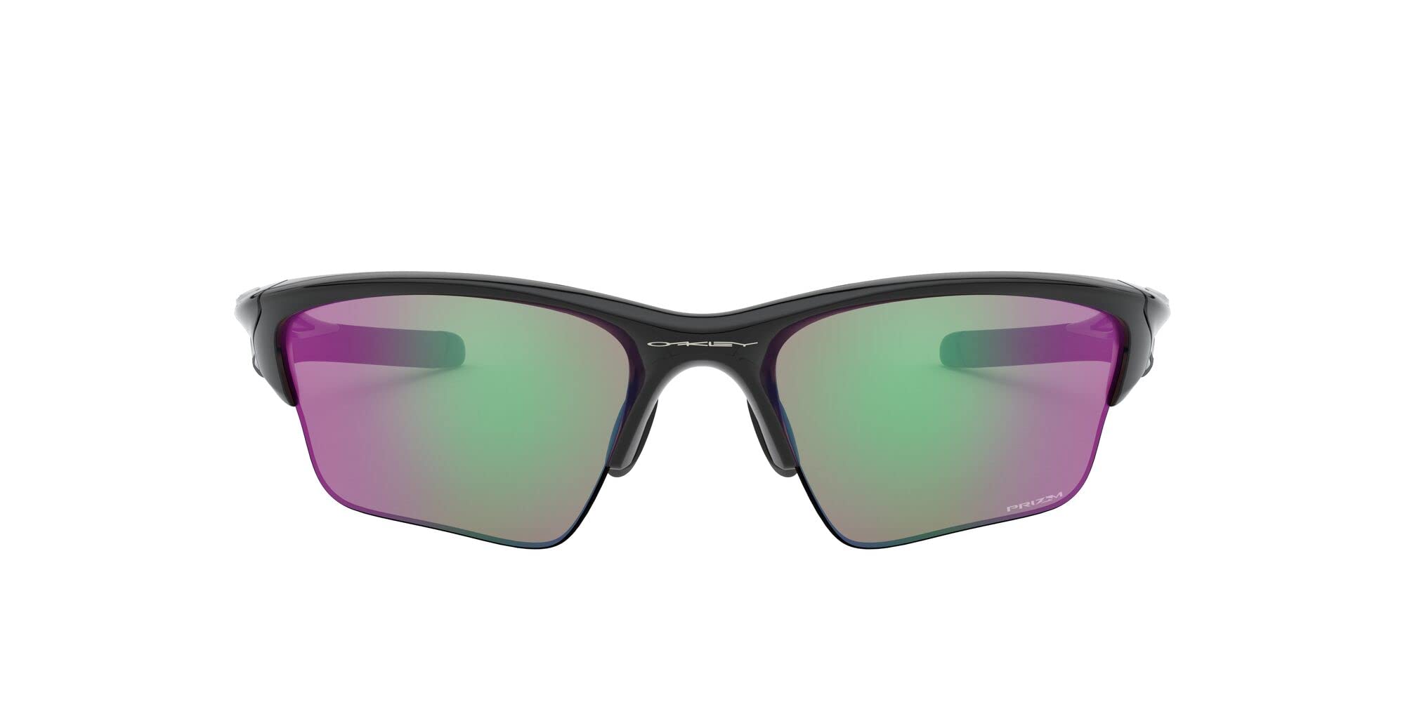 OO9154 HALF JACKET 2.0 XL