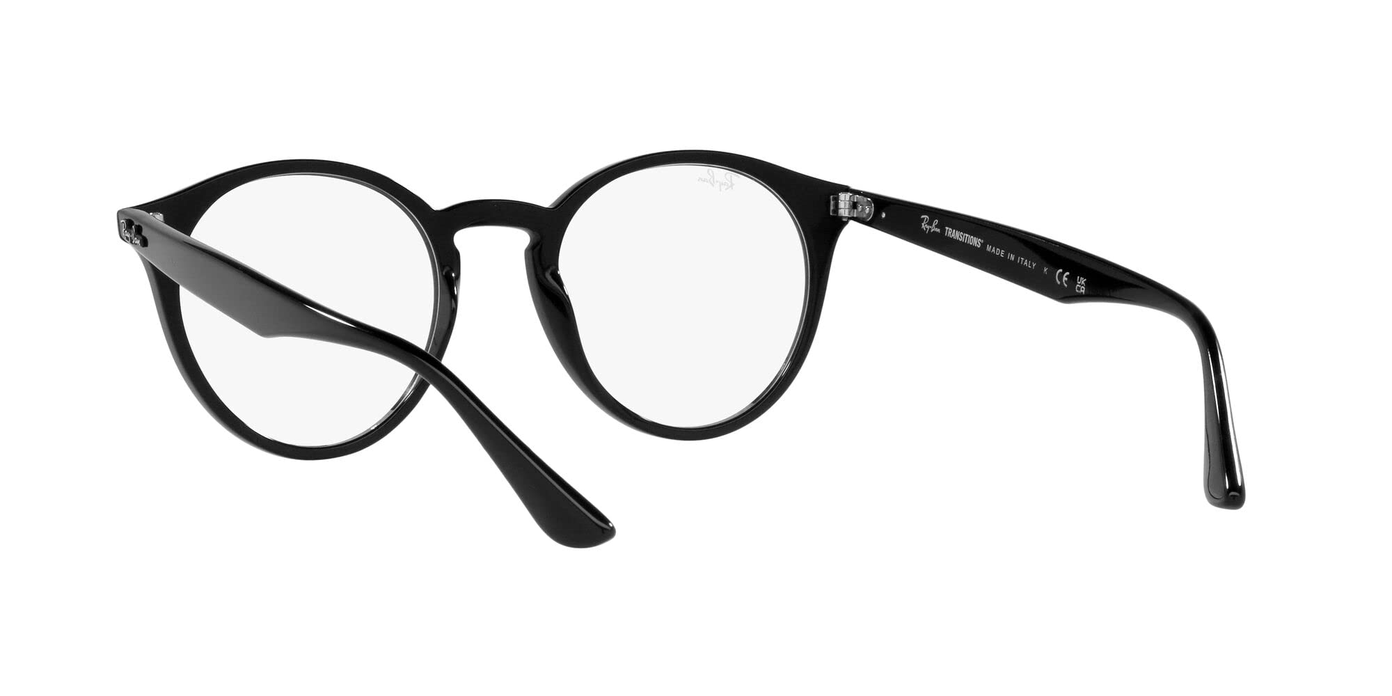 BLACK | PHOTO CLARET SAPPHIRE QUARZ