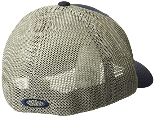 FATHOM STONE GREY
