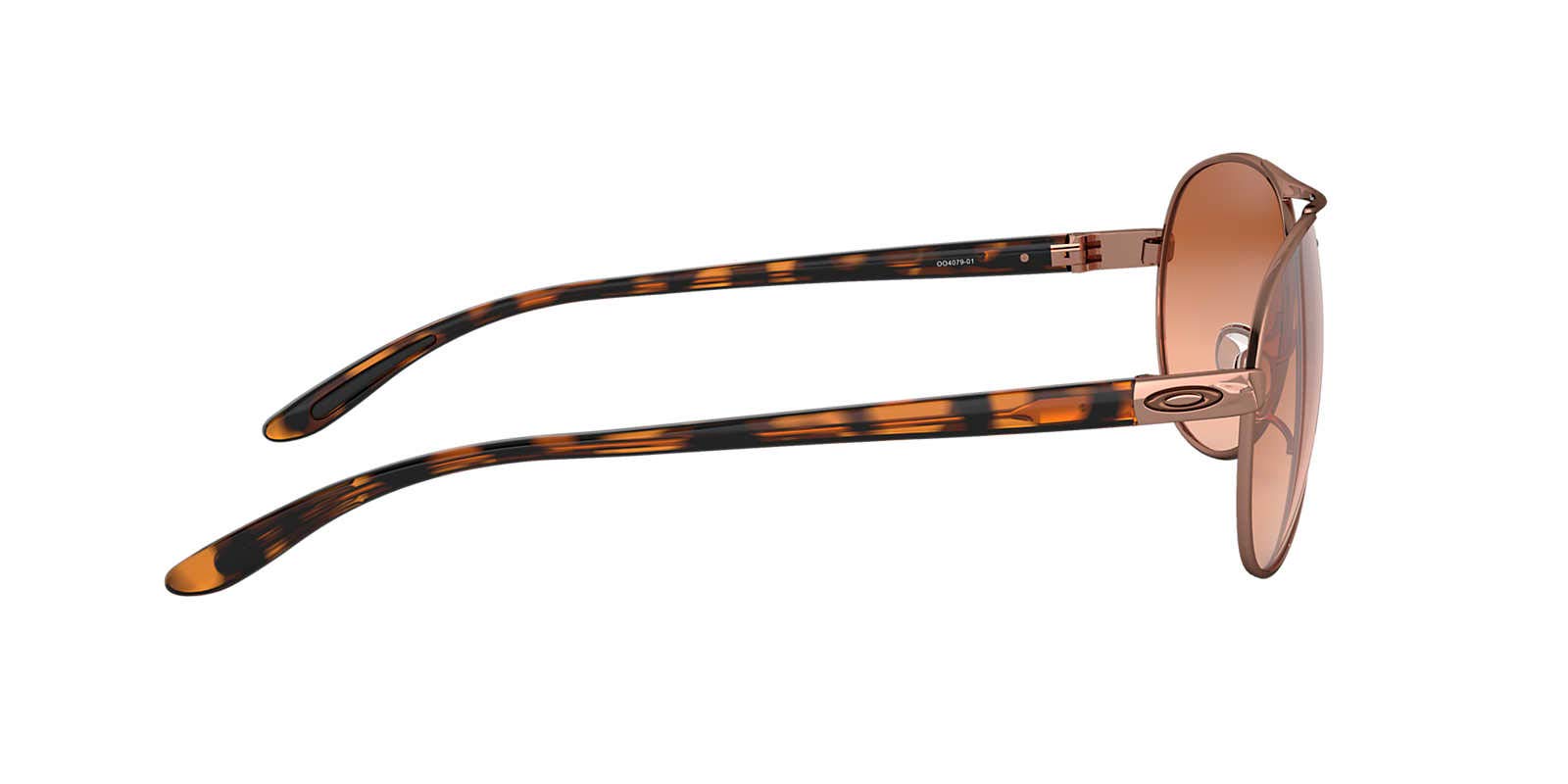 ROSE GOLD | BRONZE GRADIENT