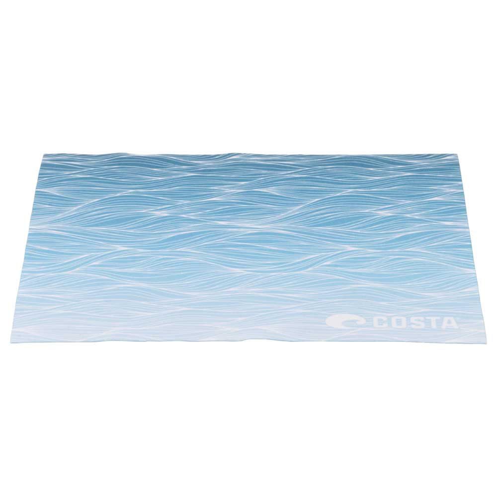 A6S0003AC COSTA 5X7 RECYCLED CLOTH