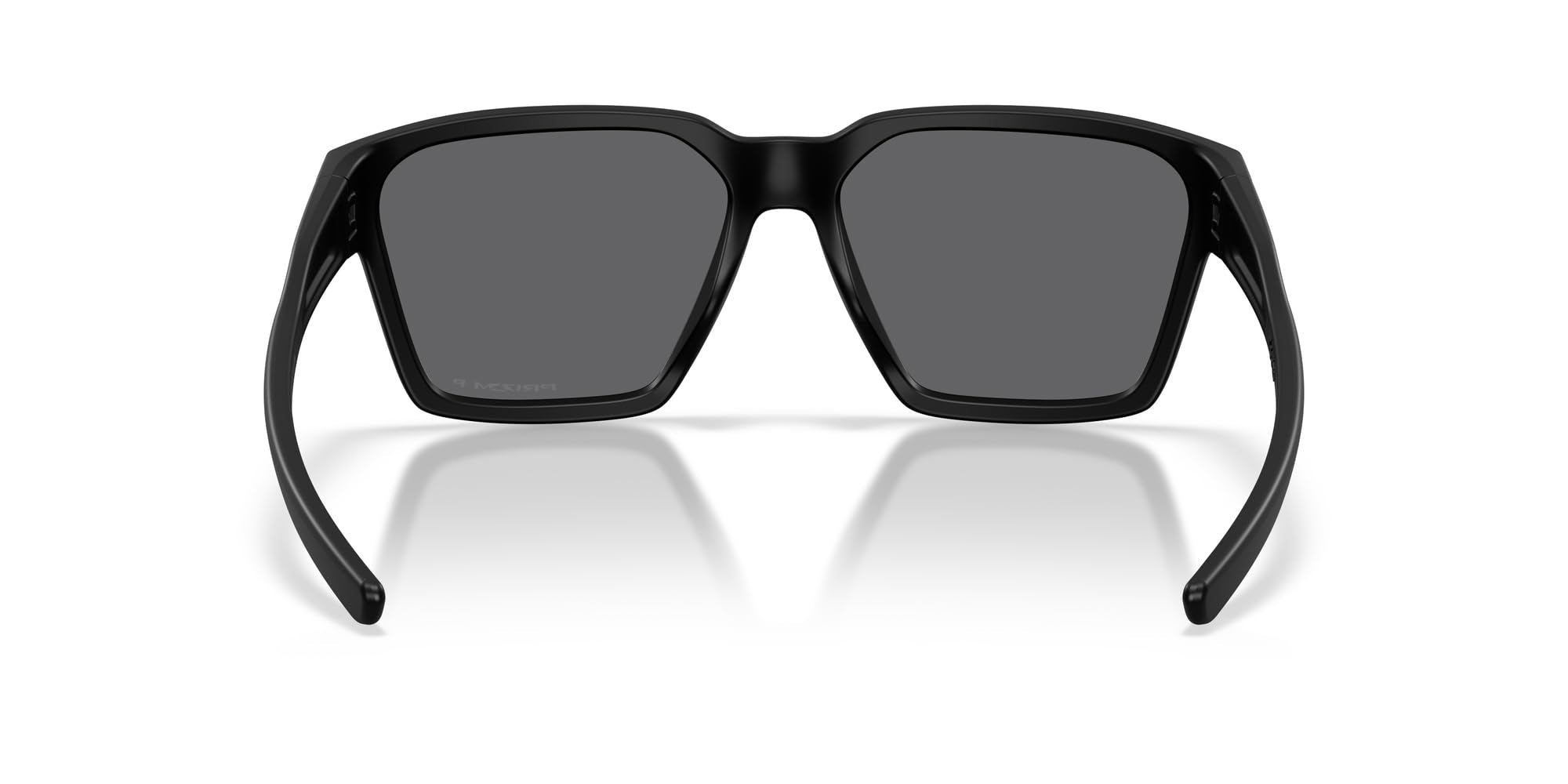 MATTE BLACK | PRIZM BLACK POLAR