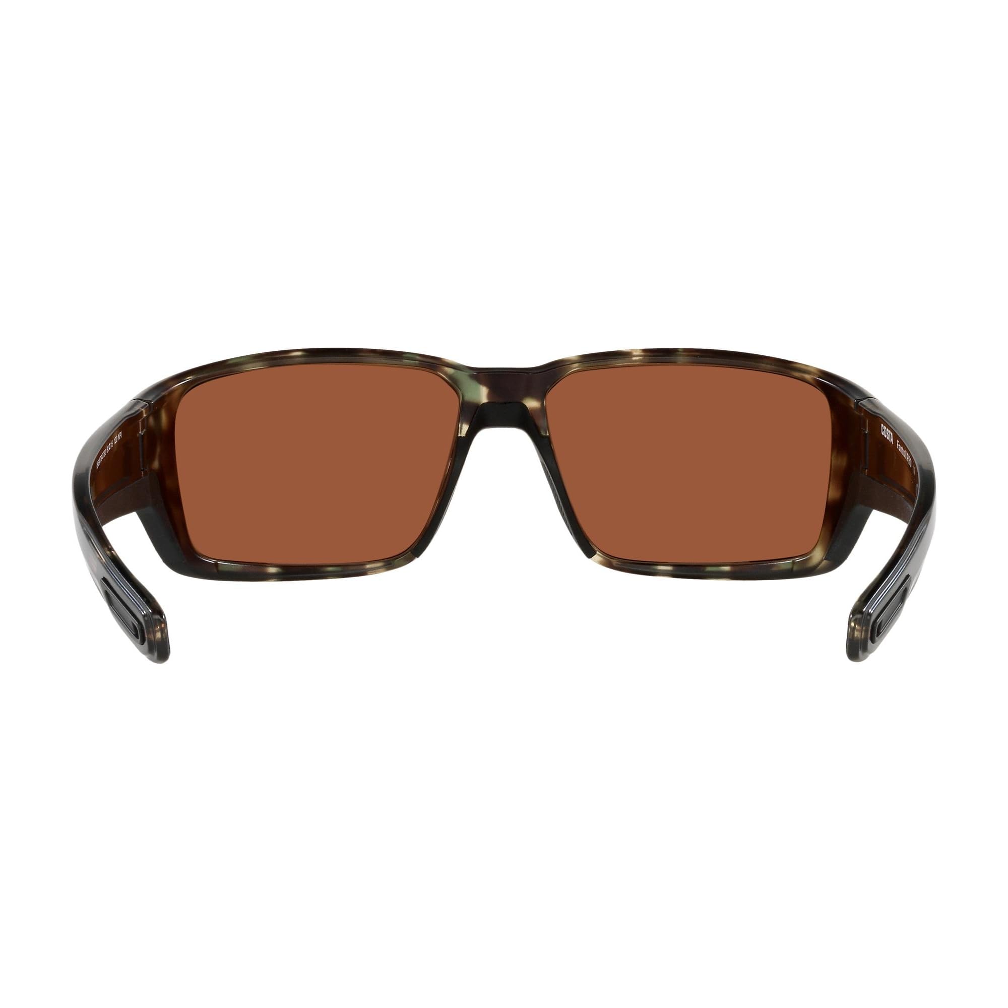 MATTE WETLANDS | GREEN MIRROR