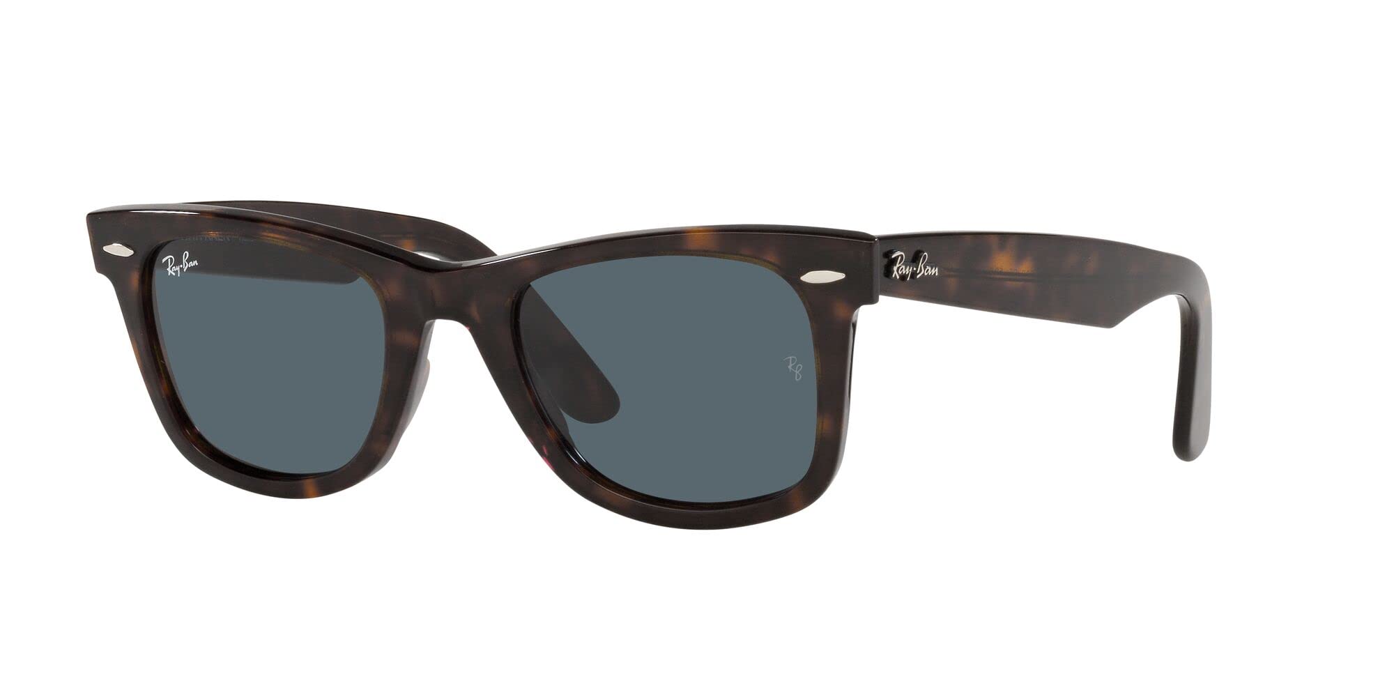 RB2140 WAYFARER