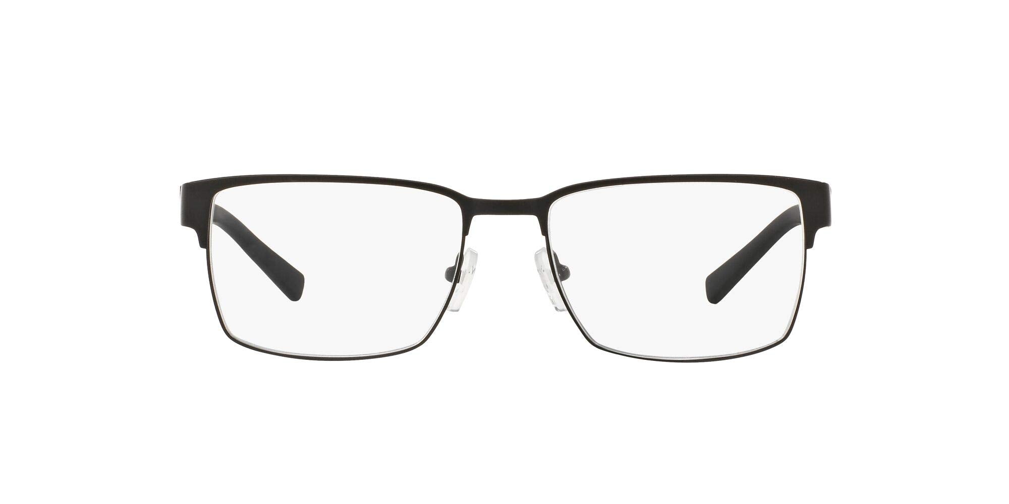 MATTE BLACK | TRANSLUCENT LENS