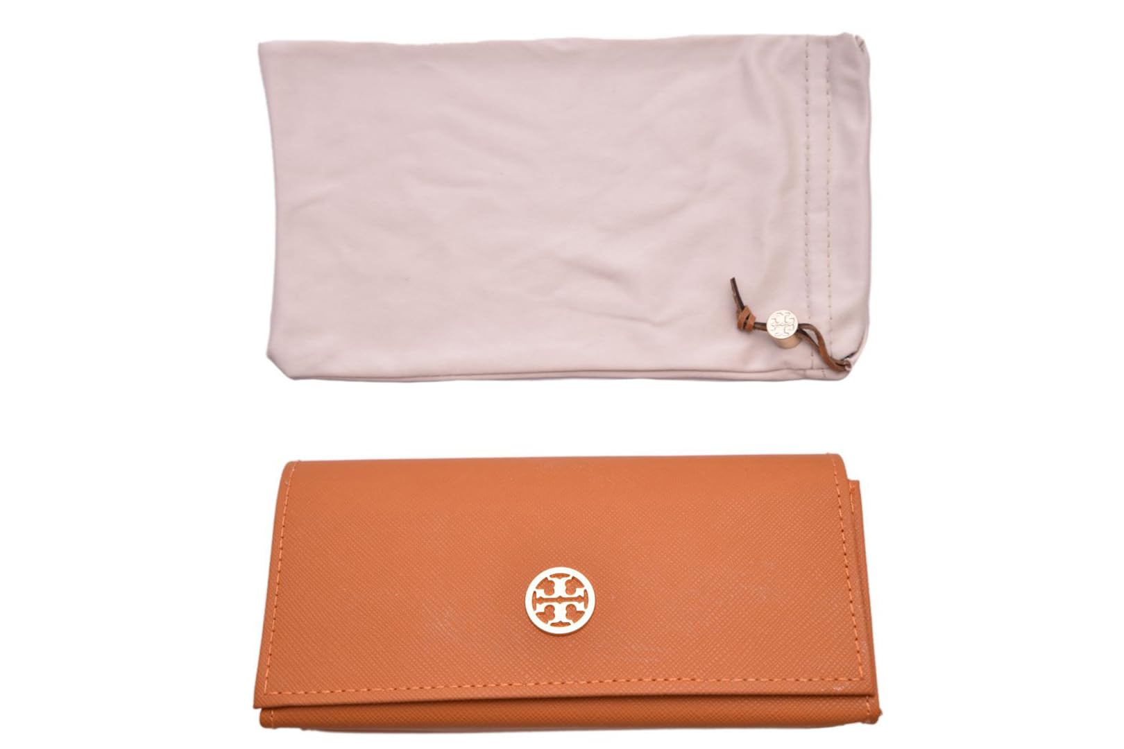 BRONZE TORTOISE | DARK BLUE VIOLET MIRROR