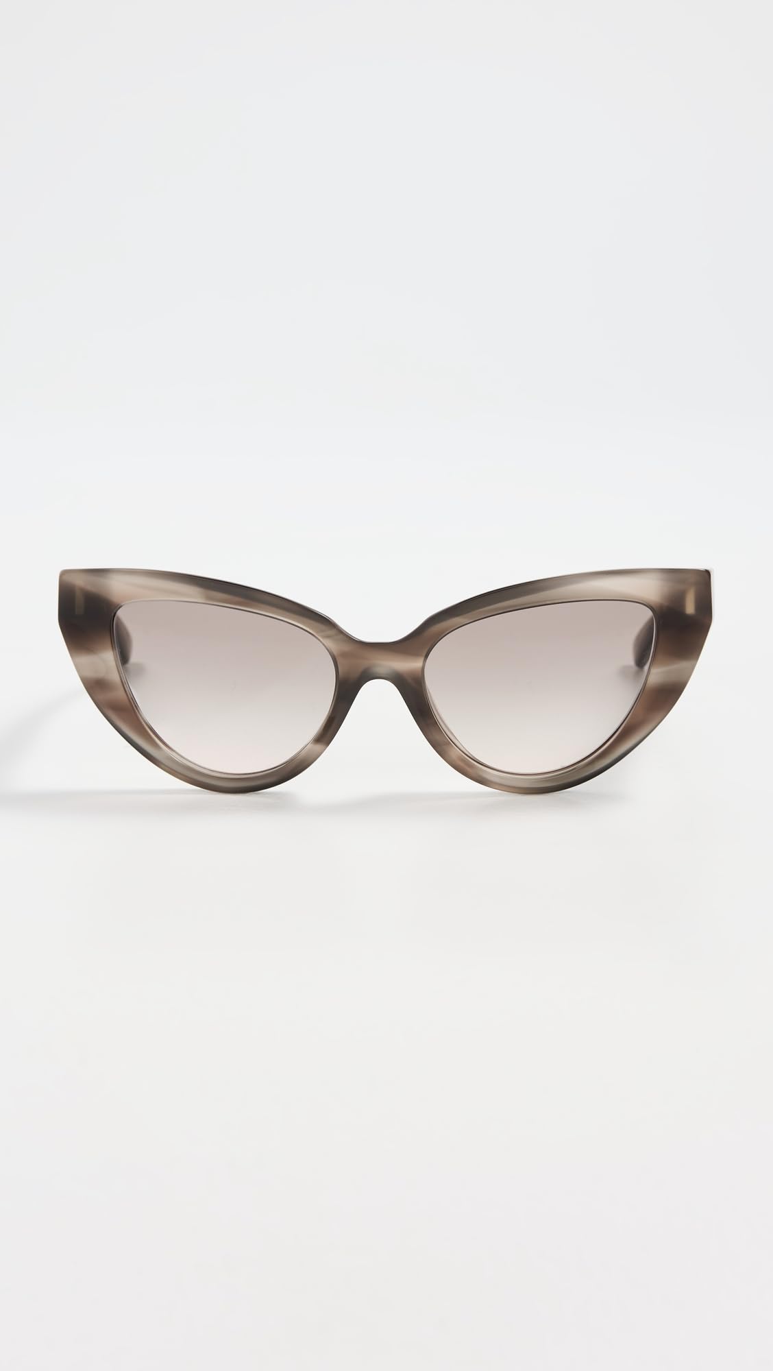 STRIPED GREY | PINK GRADIENT GREY