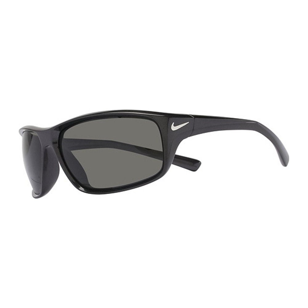 ADRENALINE MI EV0605