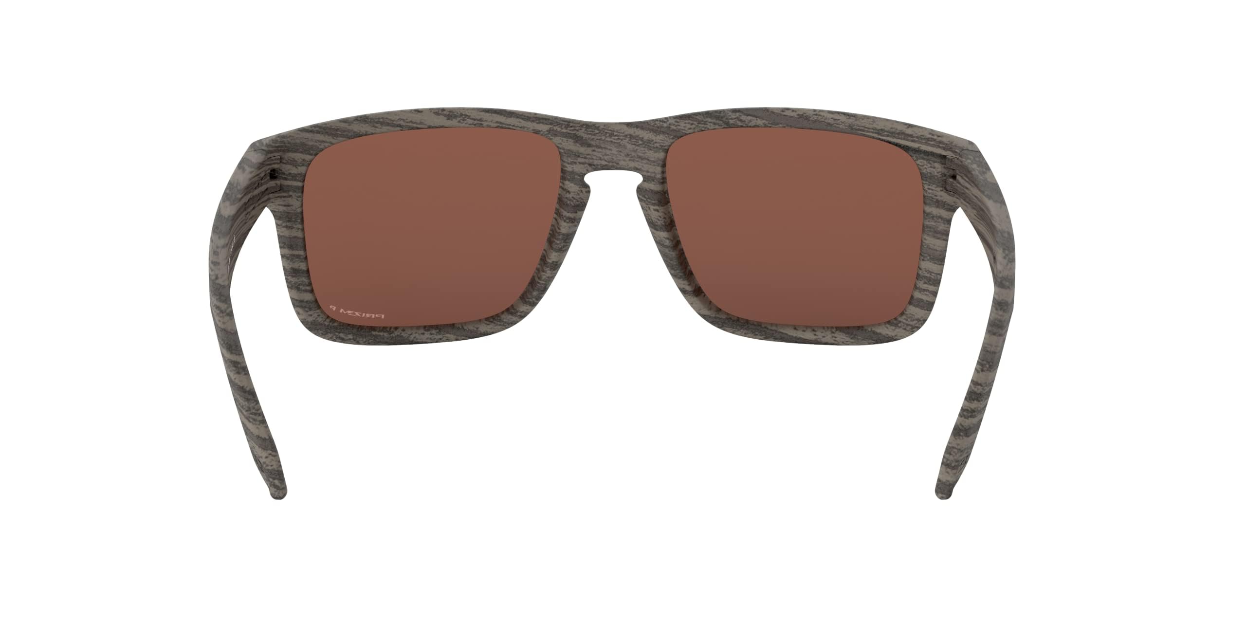 WOODGRAIN | PRIZM DEEP WATER POLARIZED