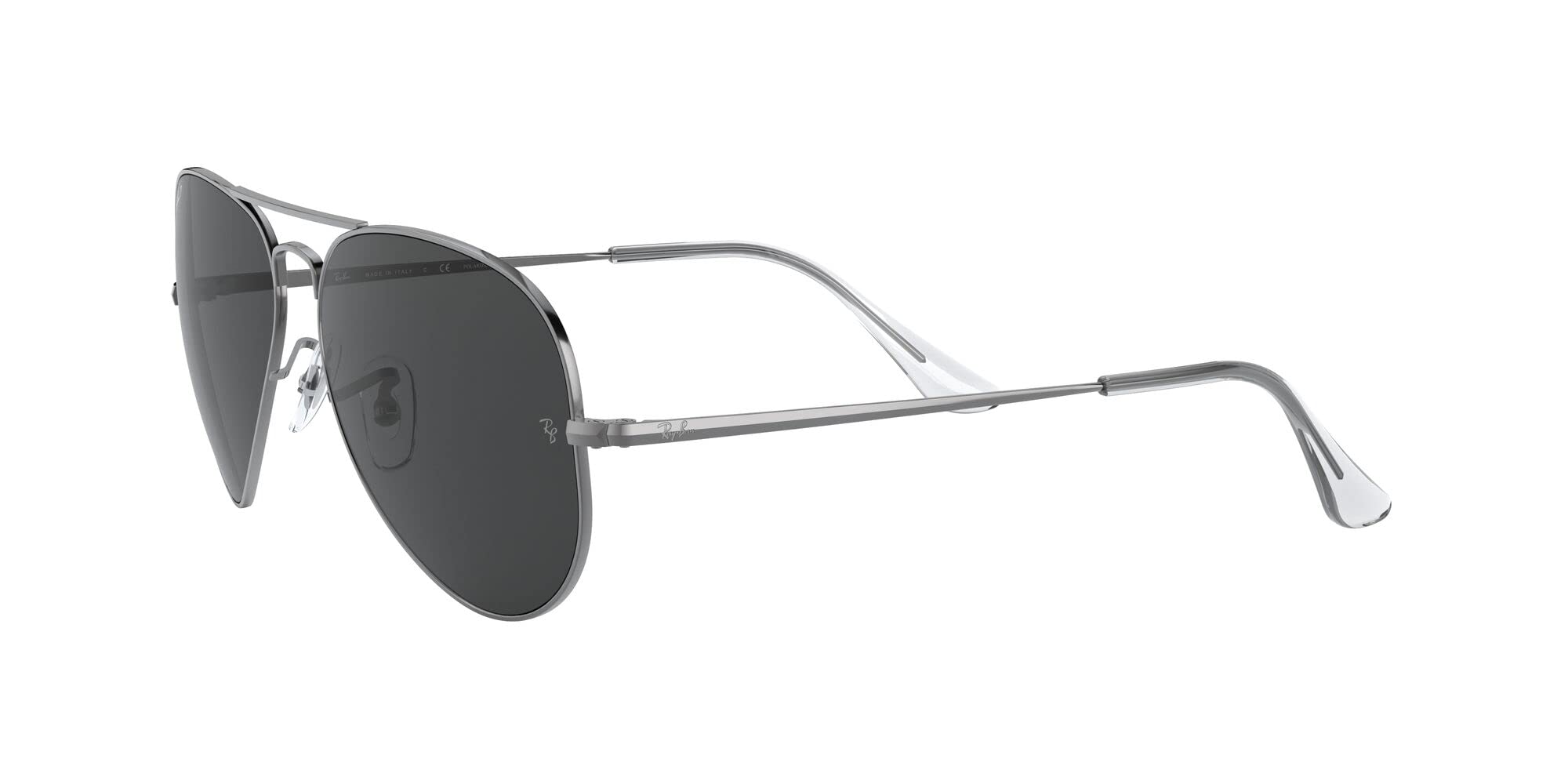 RB3689 AVIATOR METAL II