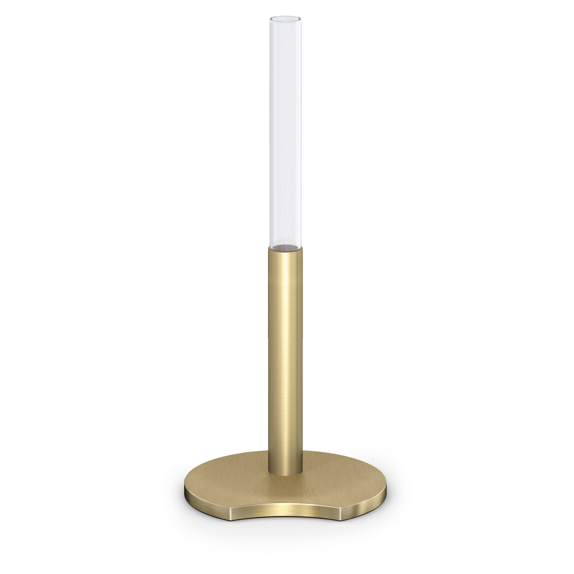 5557808 GARDEN TALES