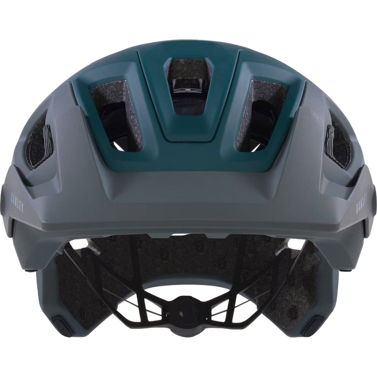 MATTE POSEIDON BLUE