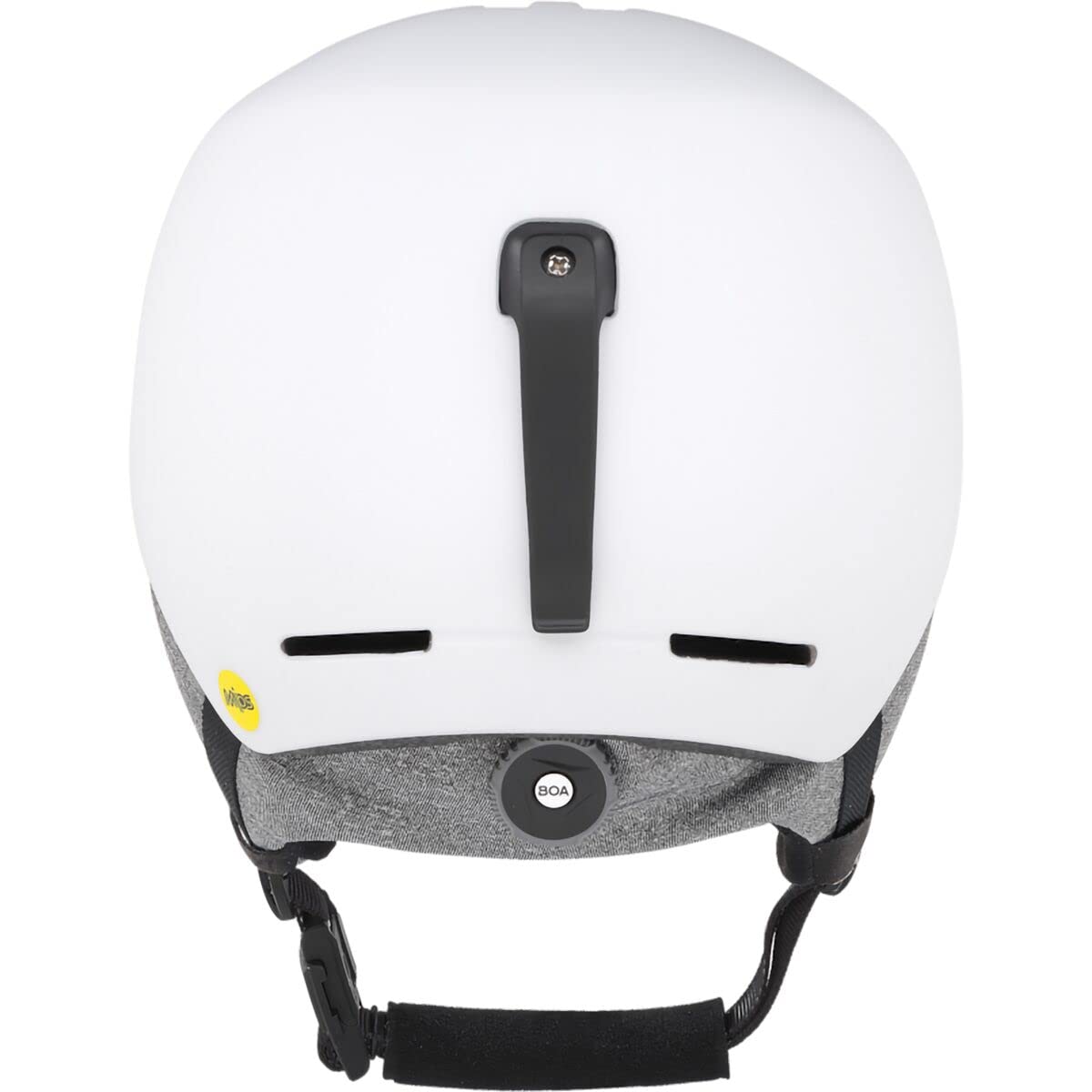 99505Y-MP MOD1 MIPS (Y)