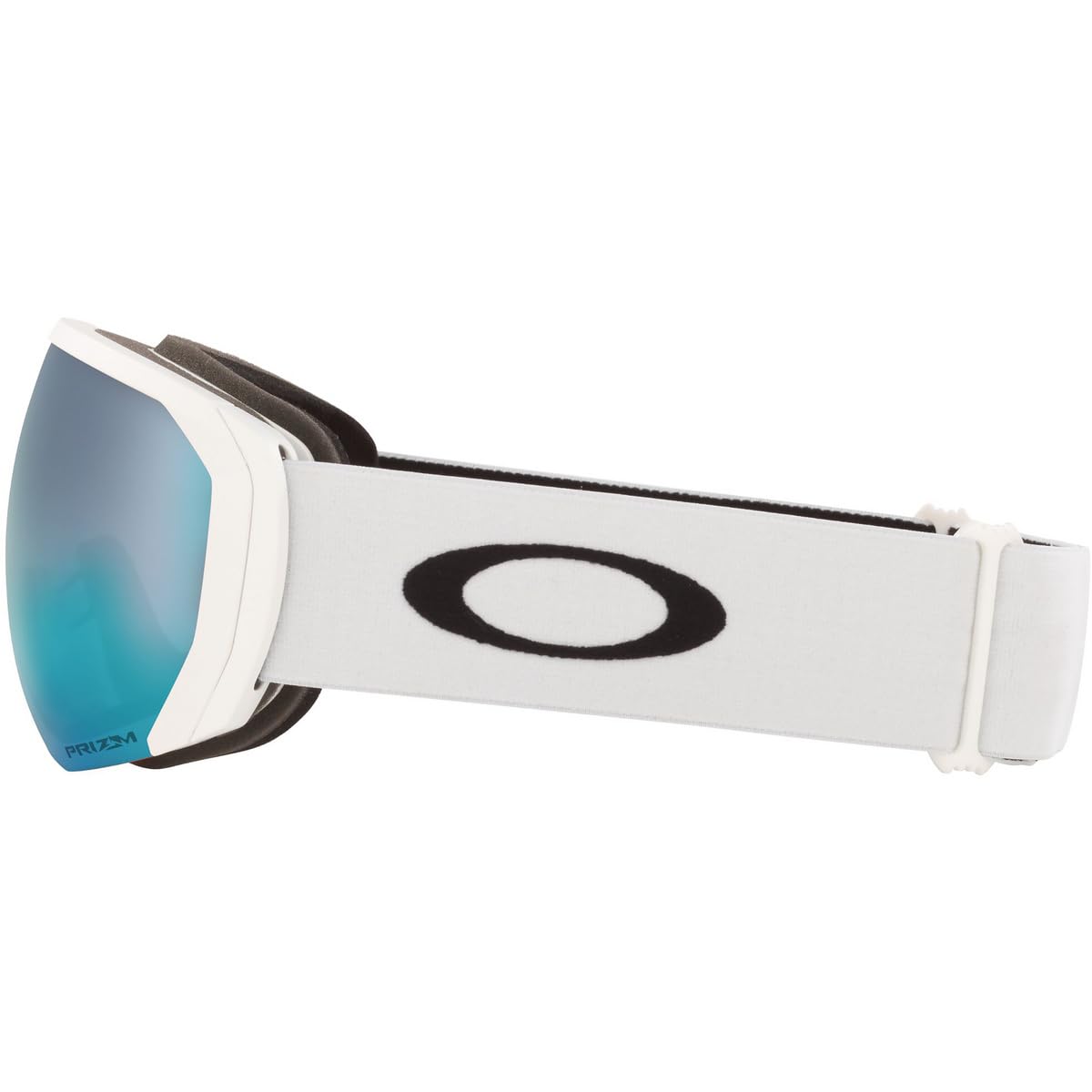 OO7110 FLIGHT PATH L