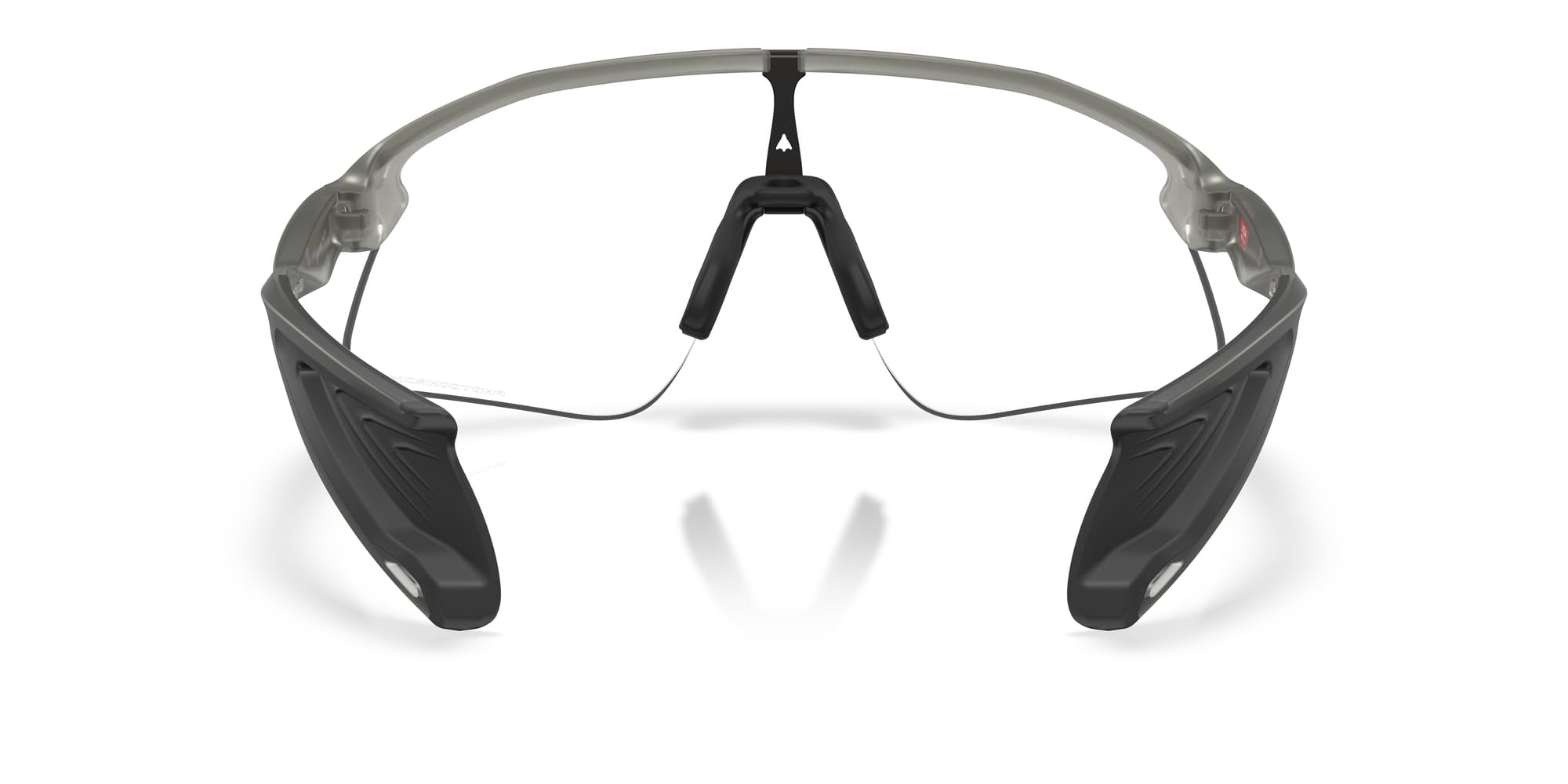 GREY INK | PRIZM PHOTOCHROMIC