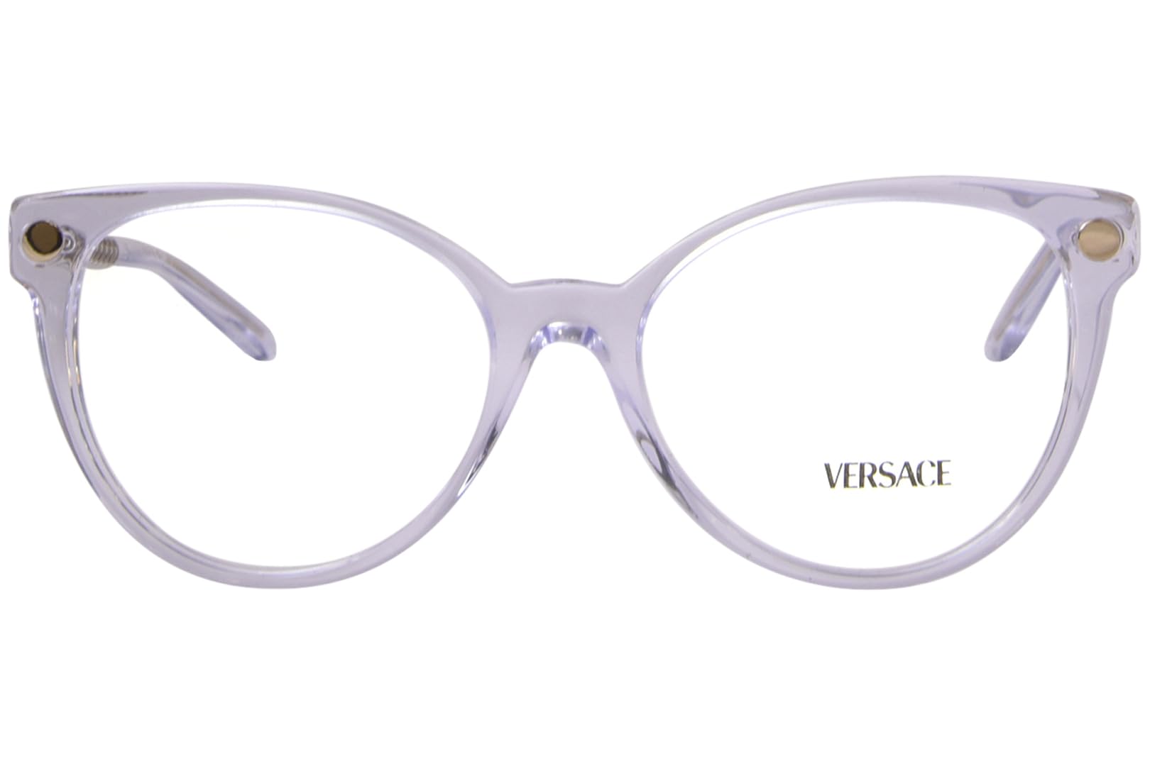 CRYSTAL | TRANSLUCENT LENS