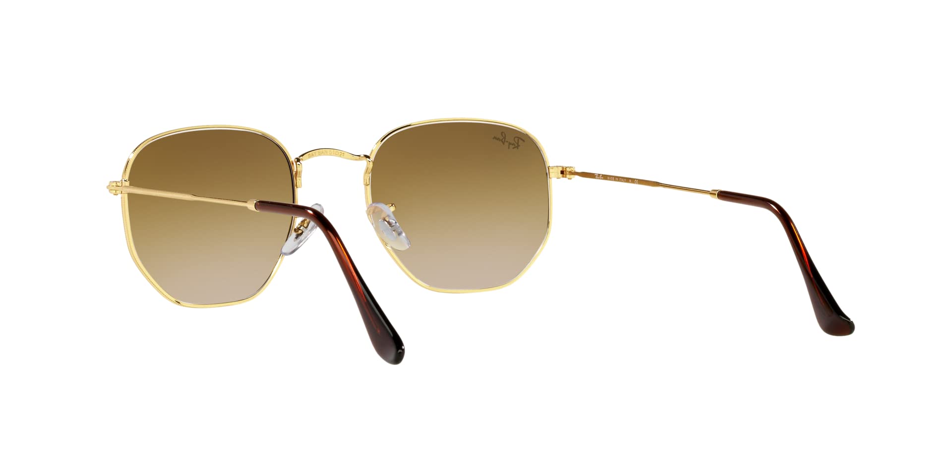 ARISTA | CLARET GRADIENT BRONZE