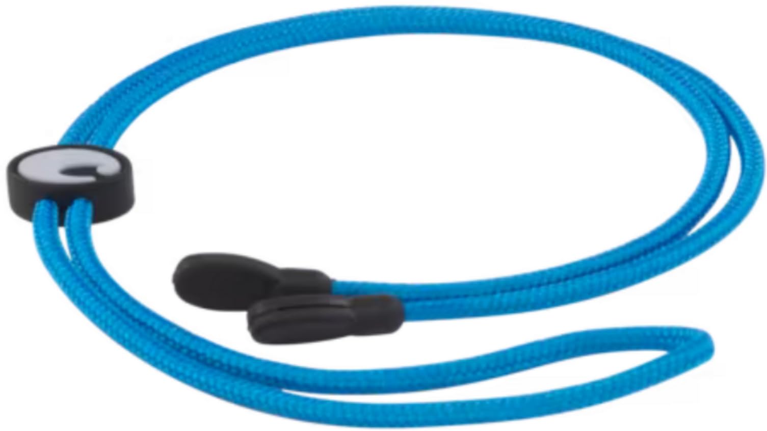 A6S0004KT FATHOM CORD