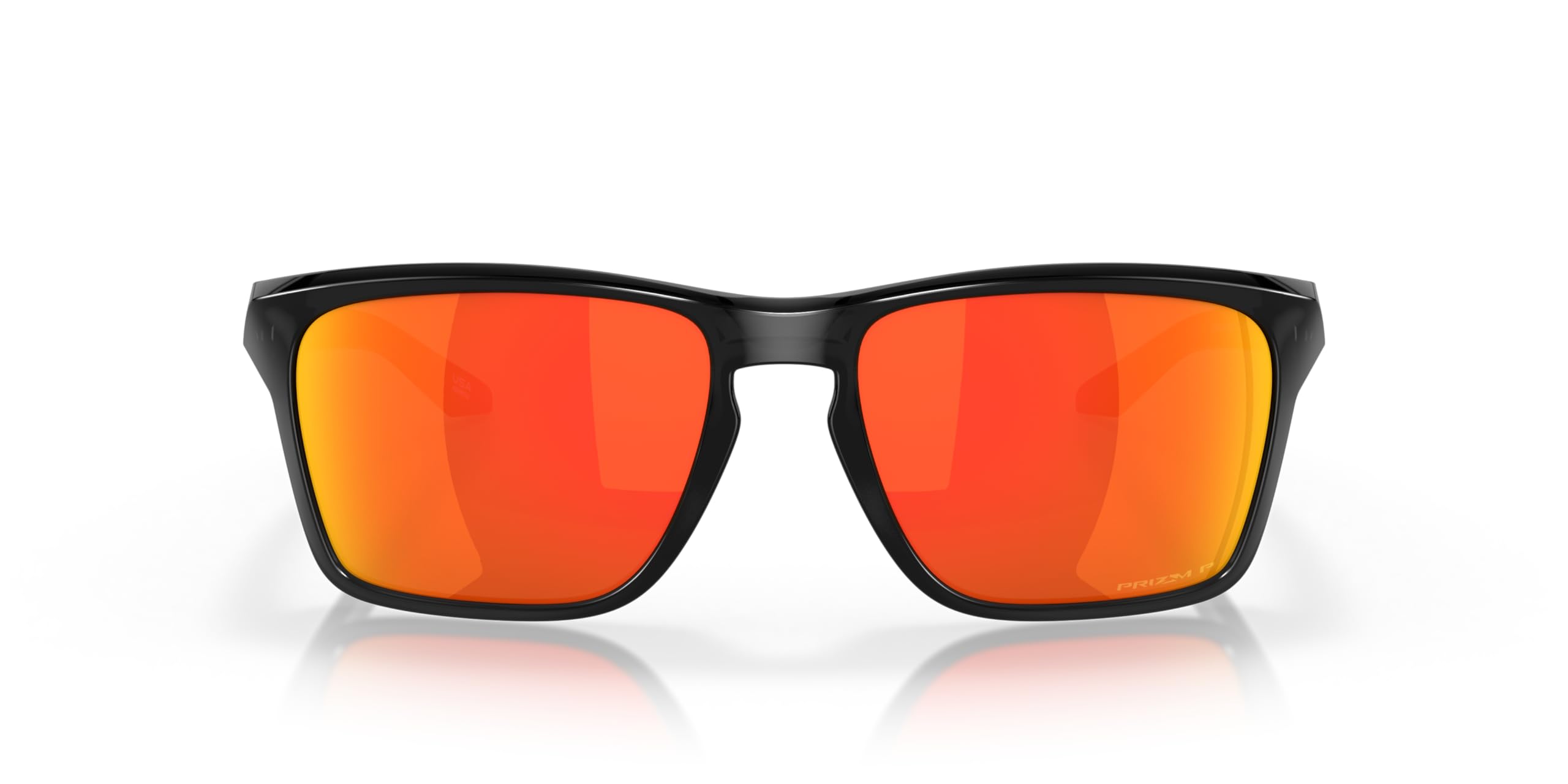 BLACK PINK | PRIZM RUBY POLISHED