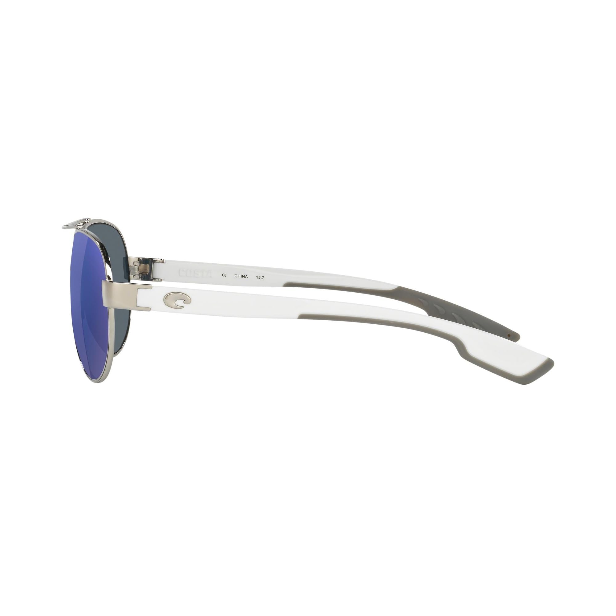 PALLADIUM | BLUE MIRROR