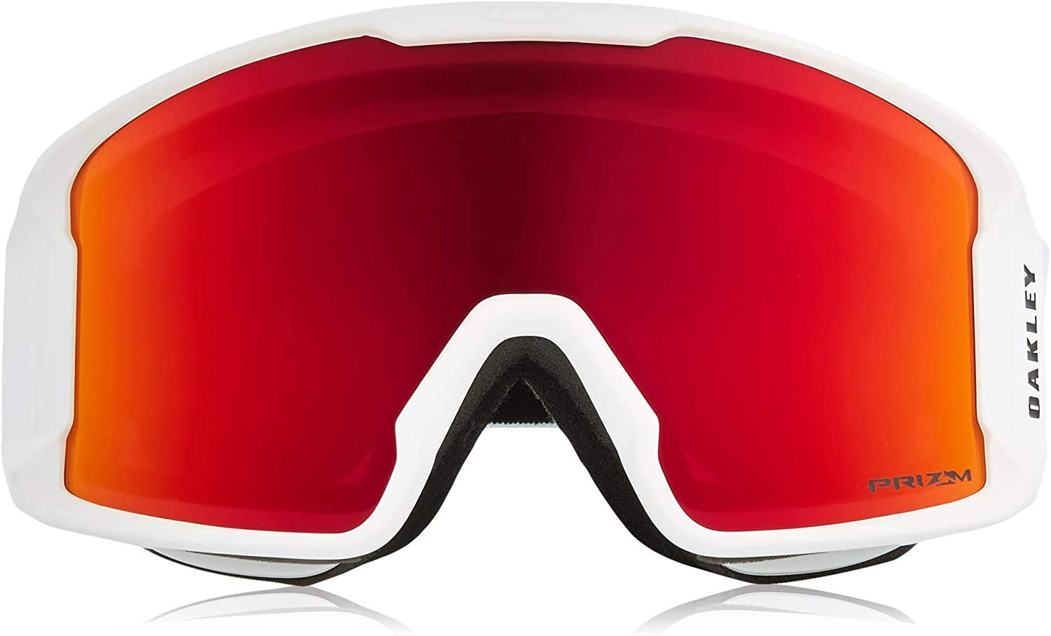 MATTE WHITE | PRIZM SNOW ORCHID GREEN IRIDIUM