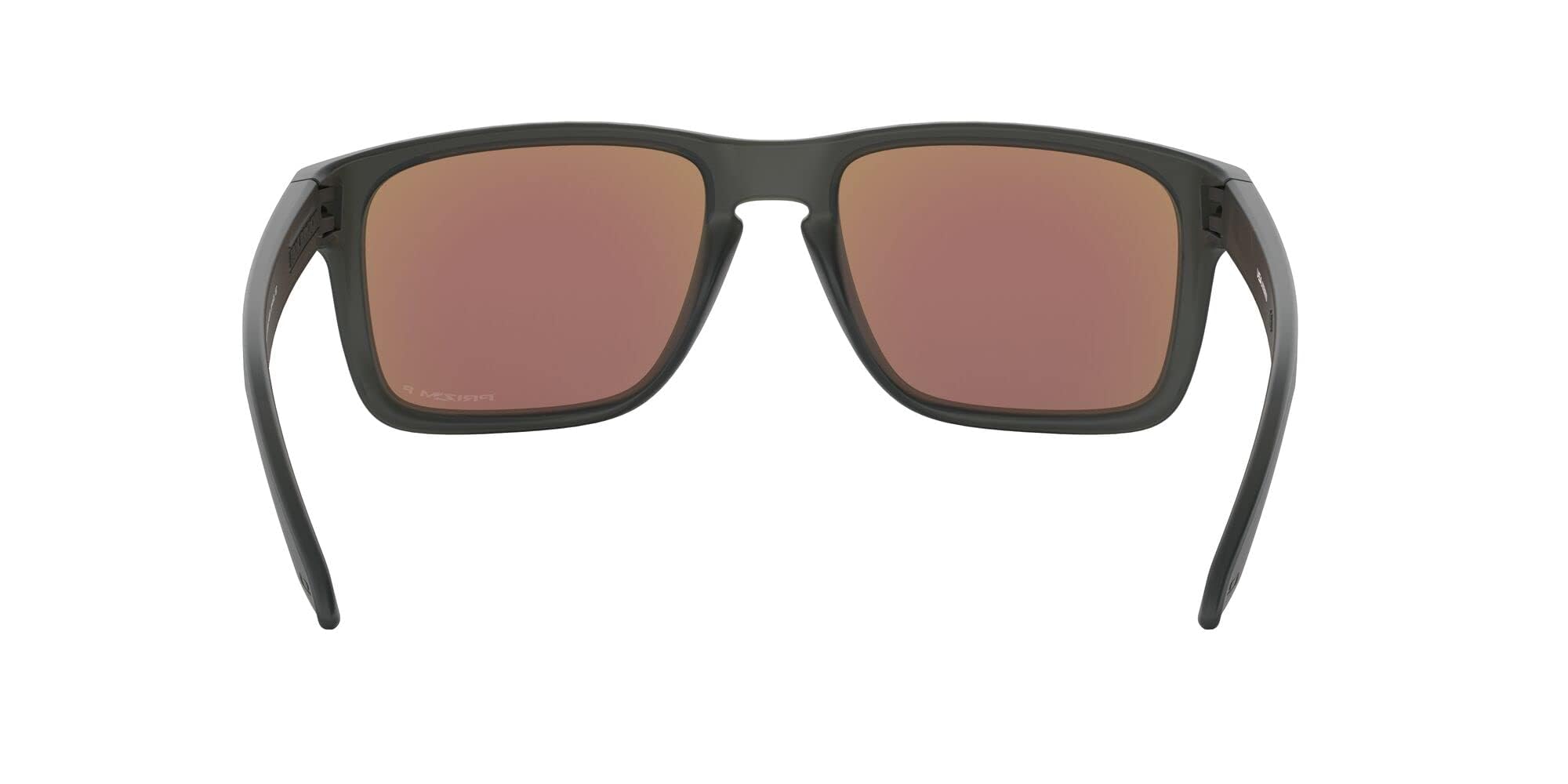 GREY SMOKE | PRIZM SAPPHIRE IRIS POLAR