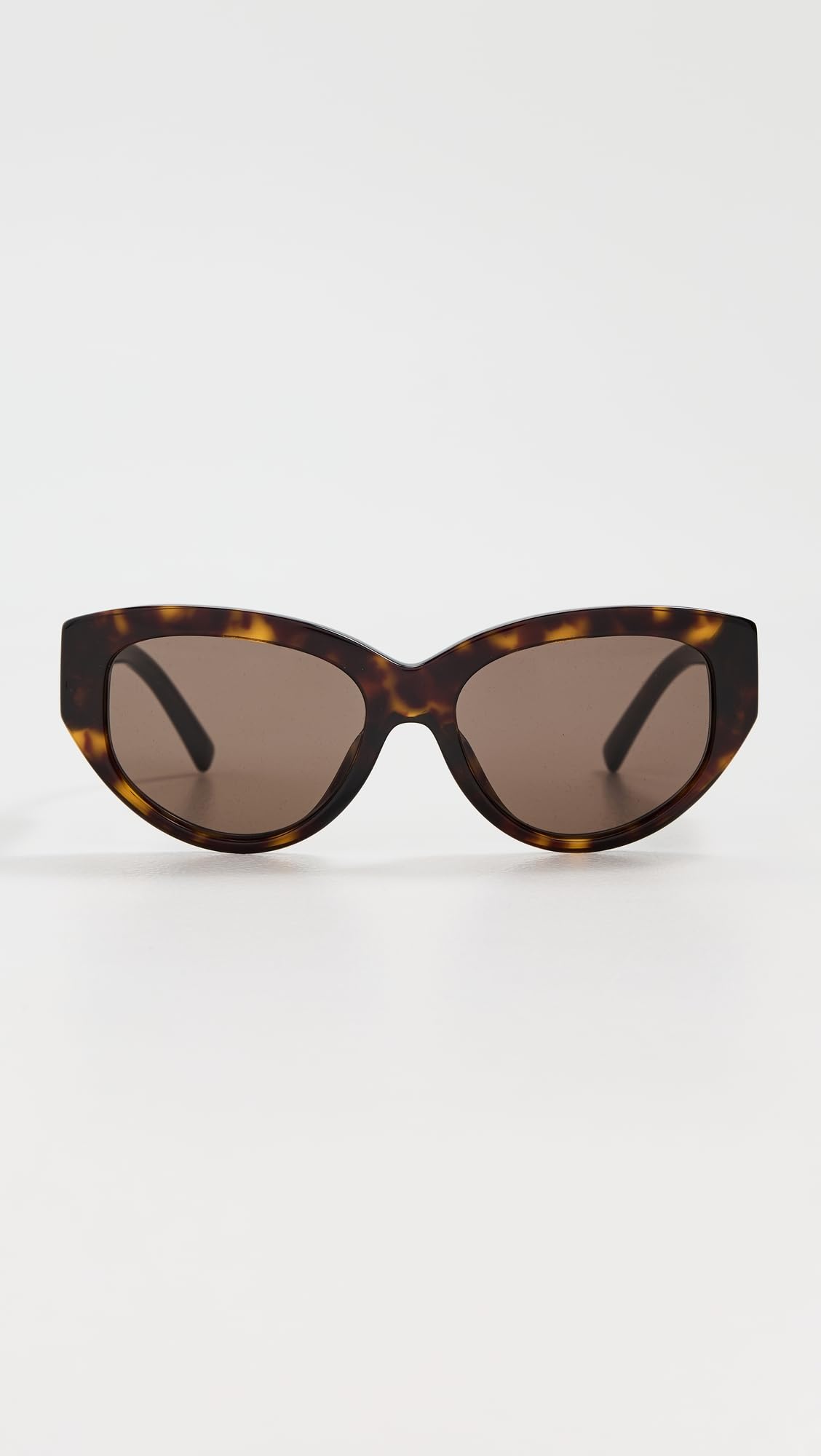 HAVANA | DARK BROWN