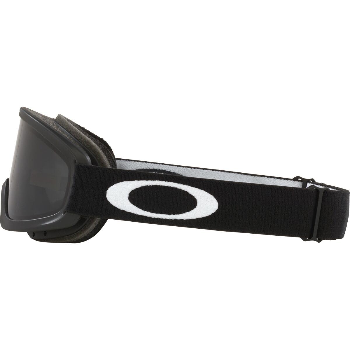 MATTE BLACK | DARK GREY