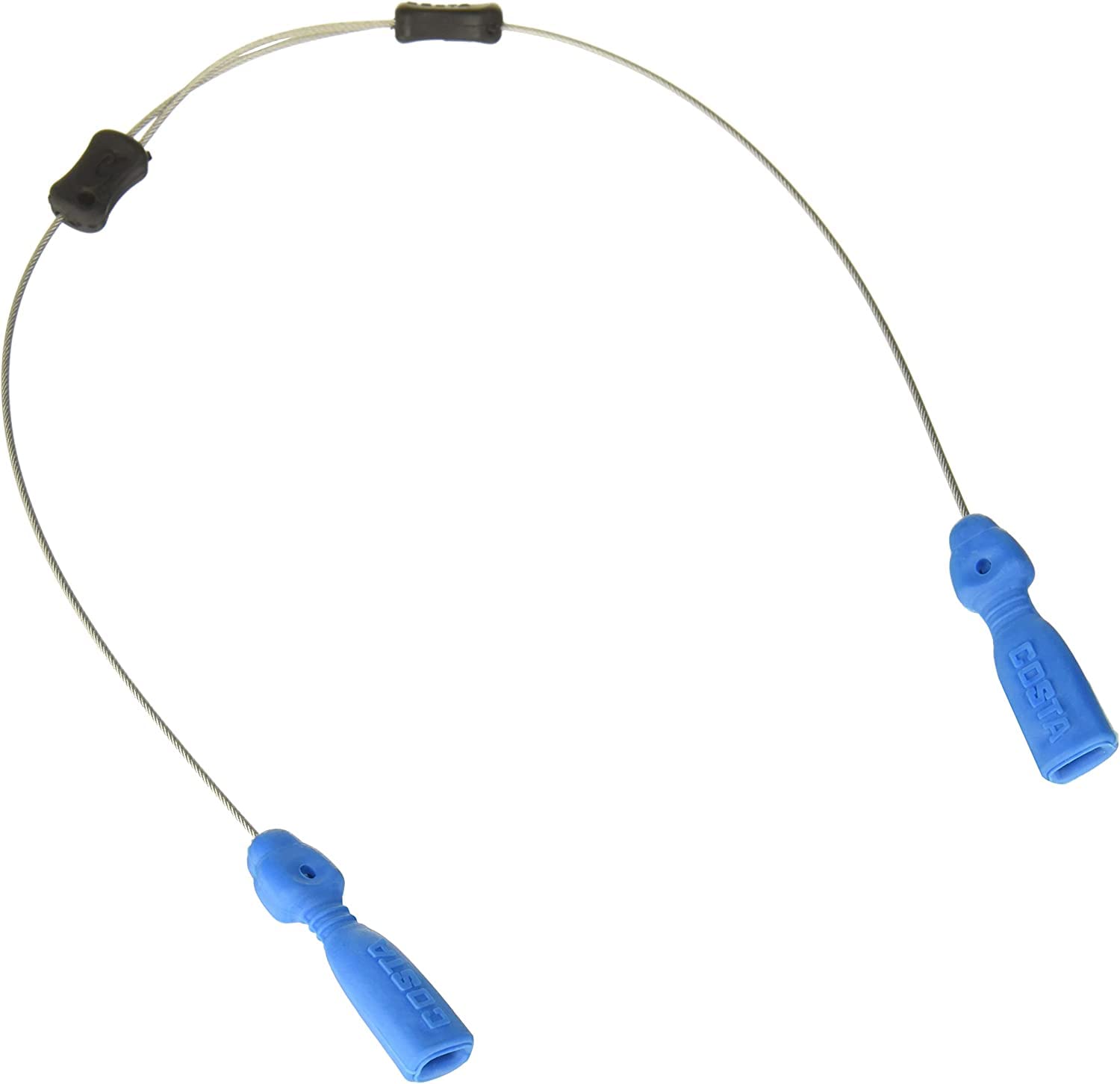 A6S0002KT COSTA C LINE ADJUSTABLE RETAINER