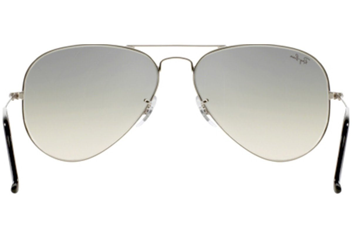 SILVER | CLARET GRADIENT GREY