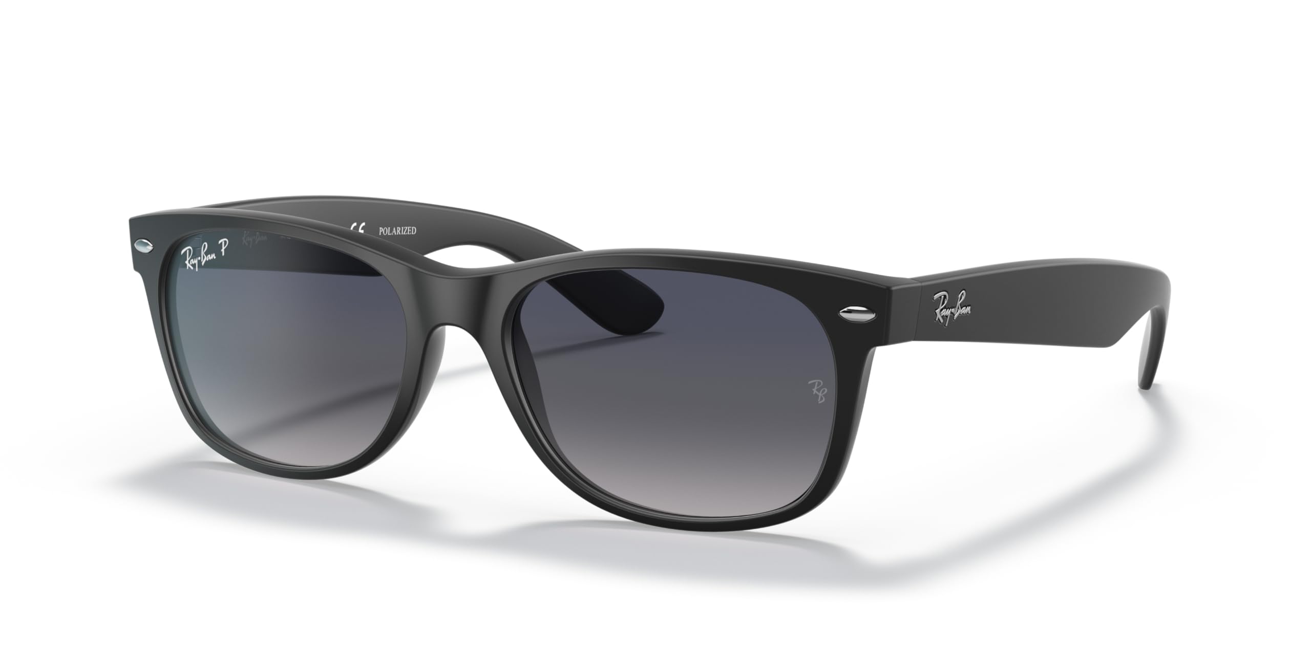 RB2132 NEW WAYFARER
