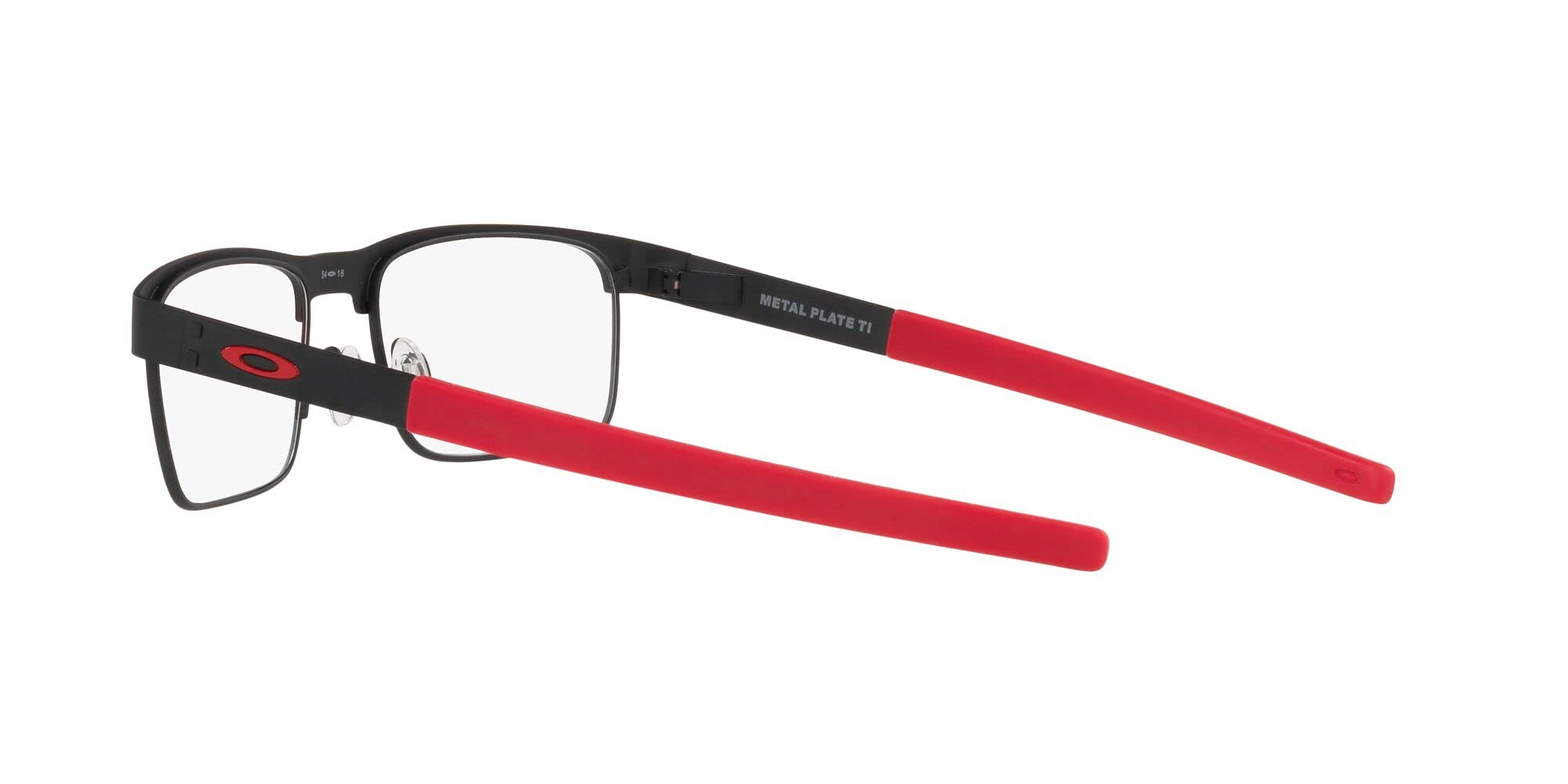 SATIN LIGHT STEEL | TRANSLUCENT LENS