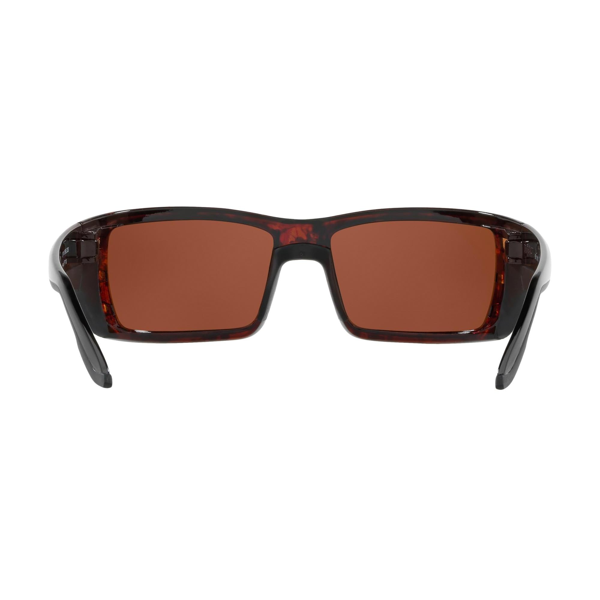 TORTOISE | GREEN MIRROR