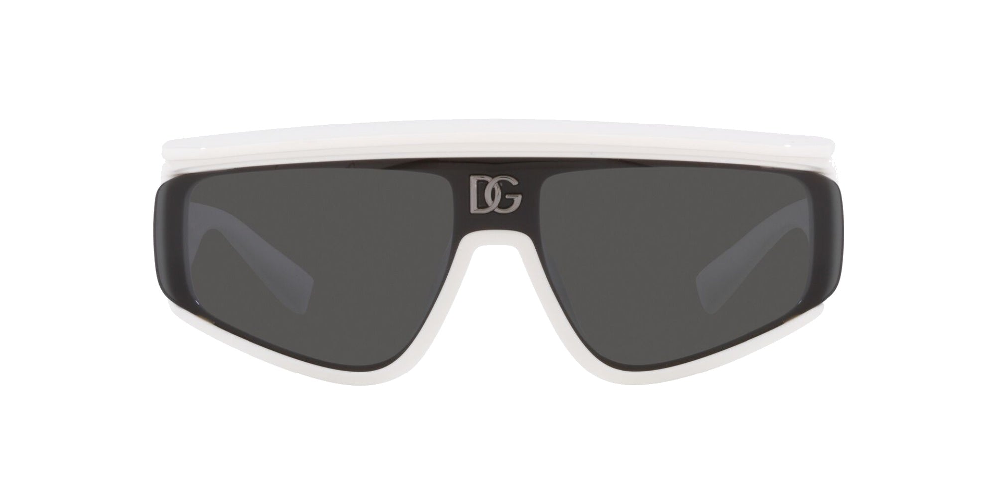 DG6177 DOLCE & GABBANA SUNGLASSES
