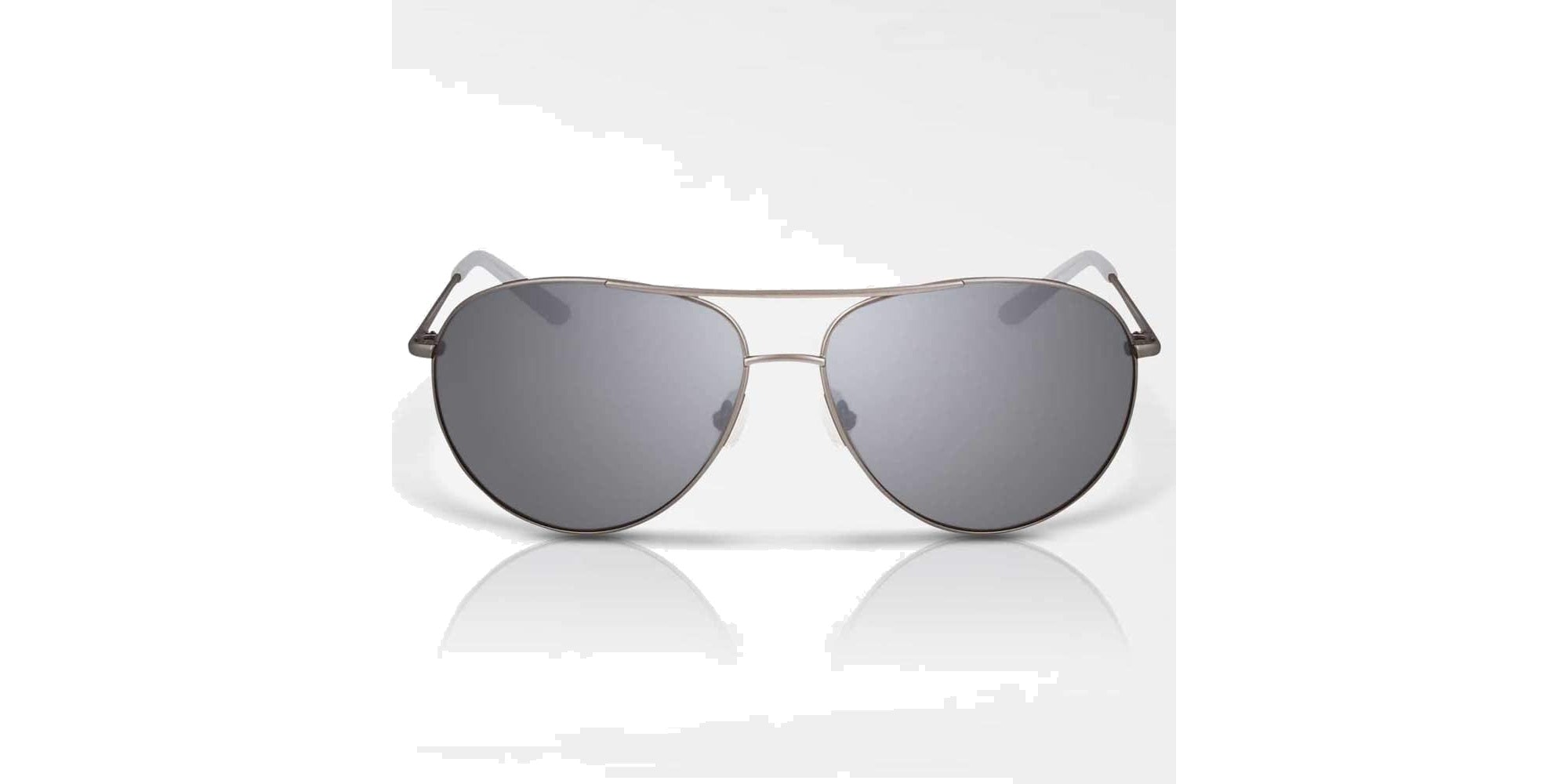 NIKE CHANCE EV1217 SUNGLASSES