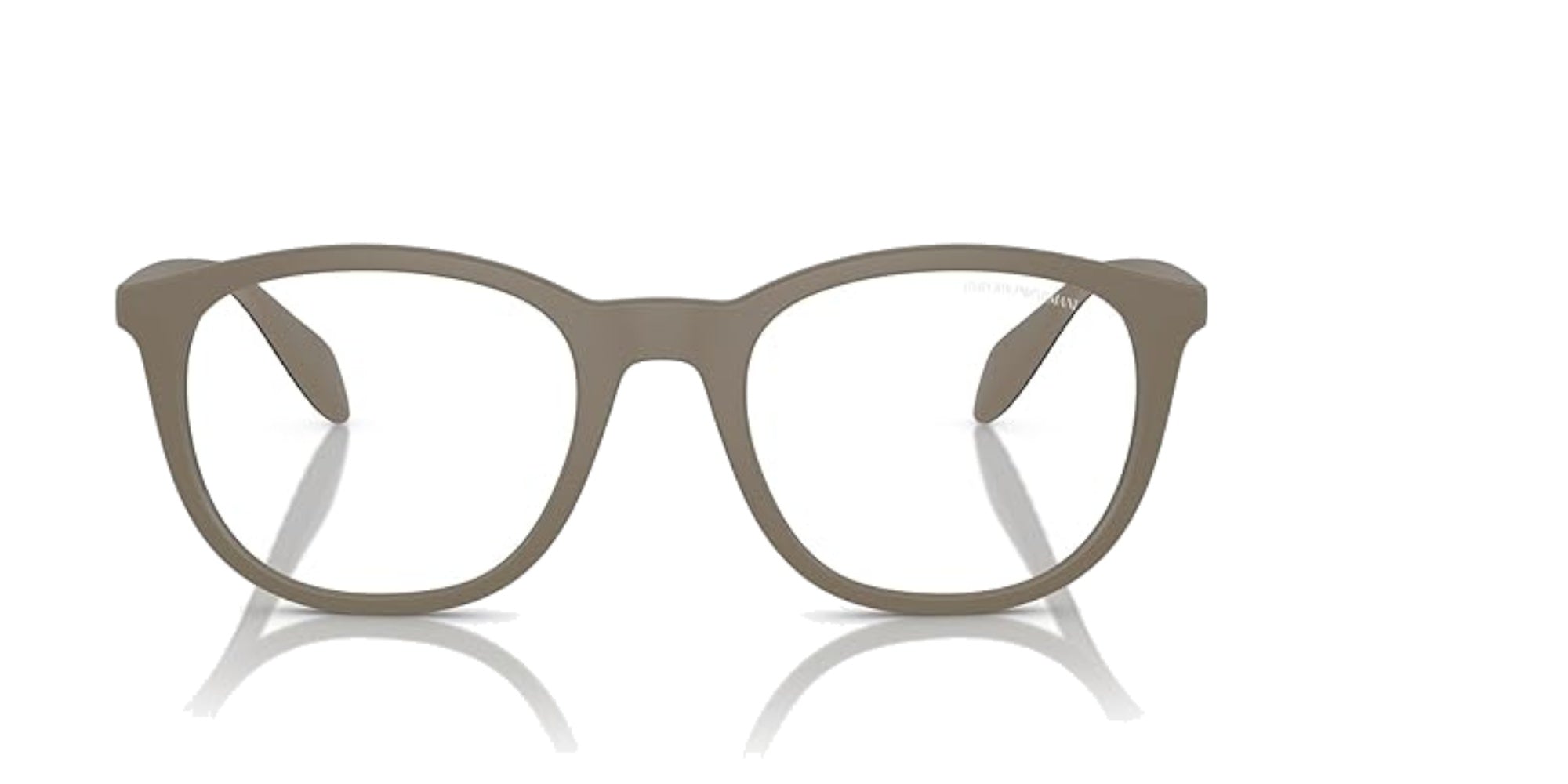 EA4211F EMPORIO ARMANI SUNGLASSES