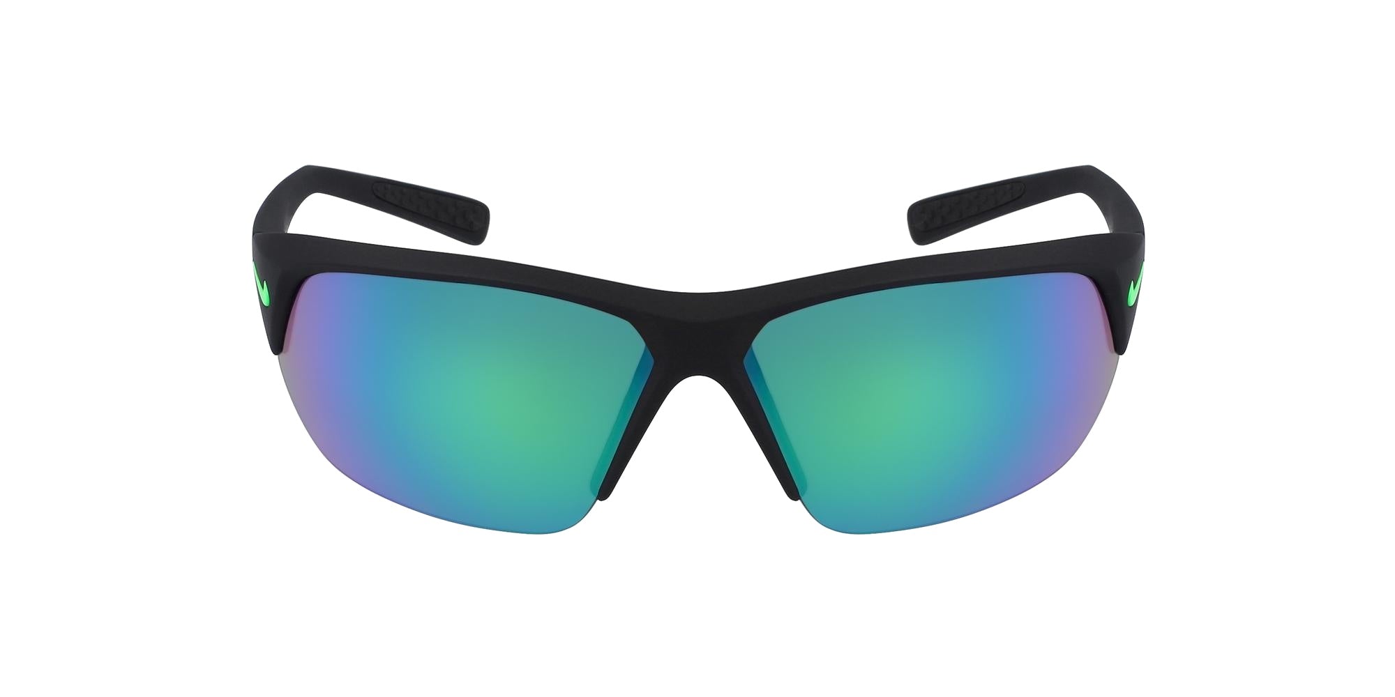 NIKE SKYLON ACE MI E SUNGLASSES