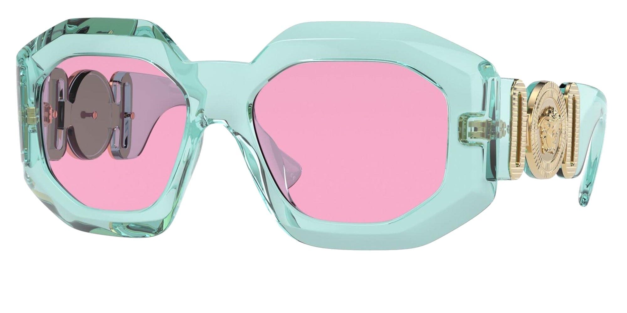 VE4424U VERSACE SUNGLASSES