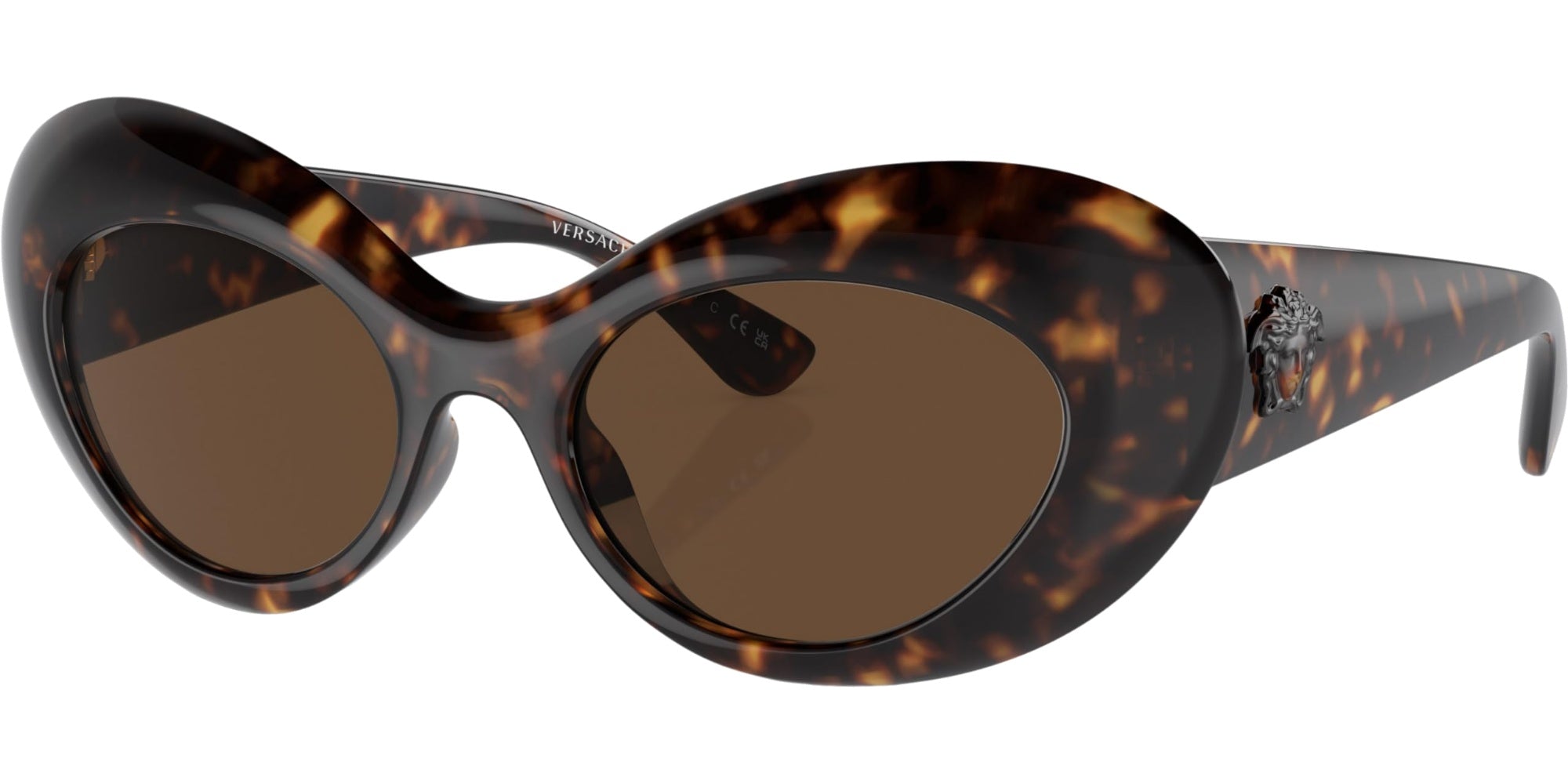 VE4456U VERSACE SUNGLASSES