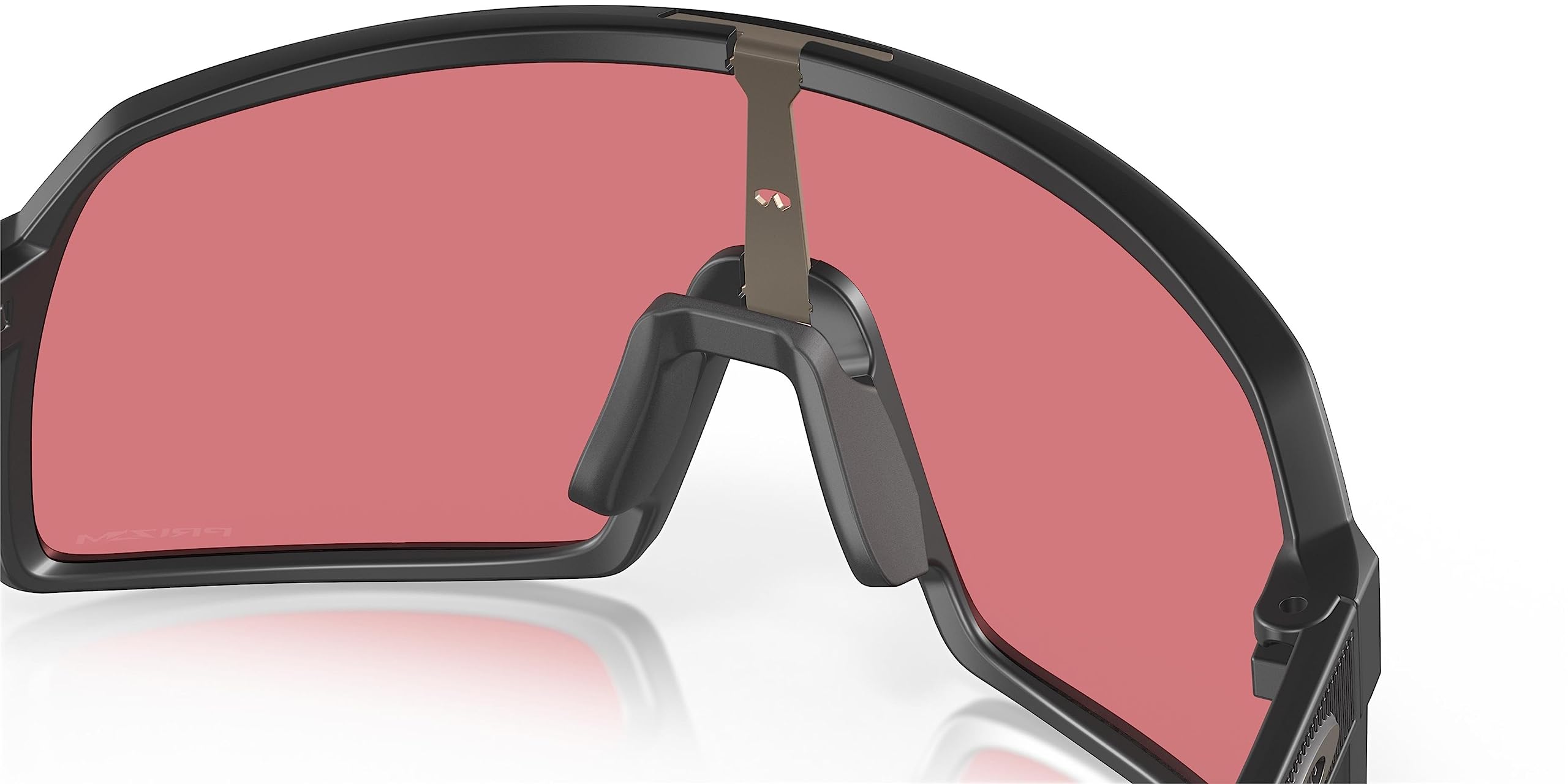 MATTE BLACK | PRIZM TRAIL ORCHID