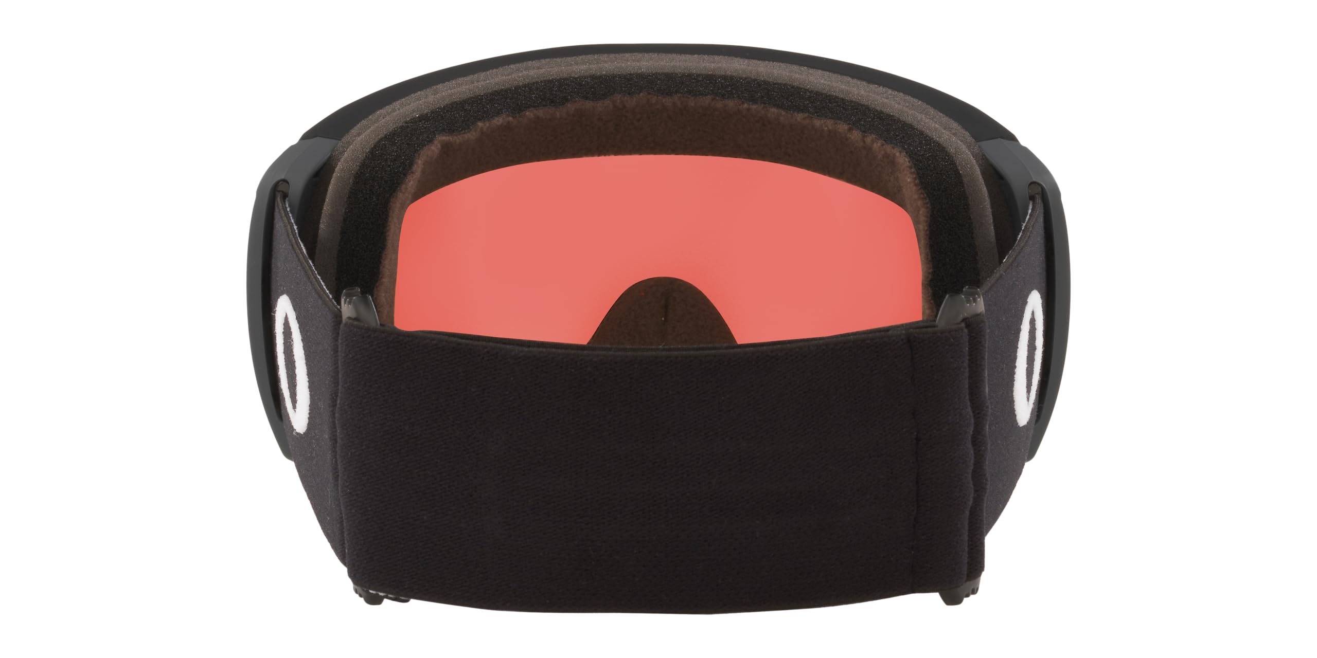 MATTE BLACK | PRIZM SNOW SAPPHIRE IRIS