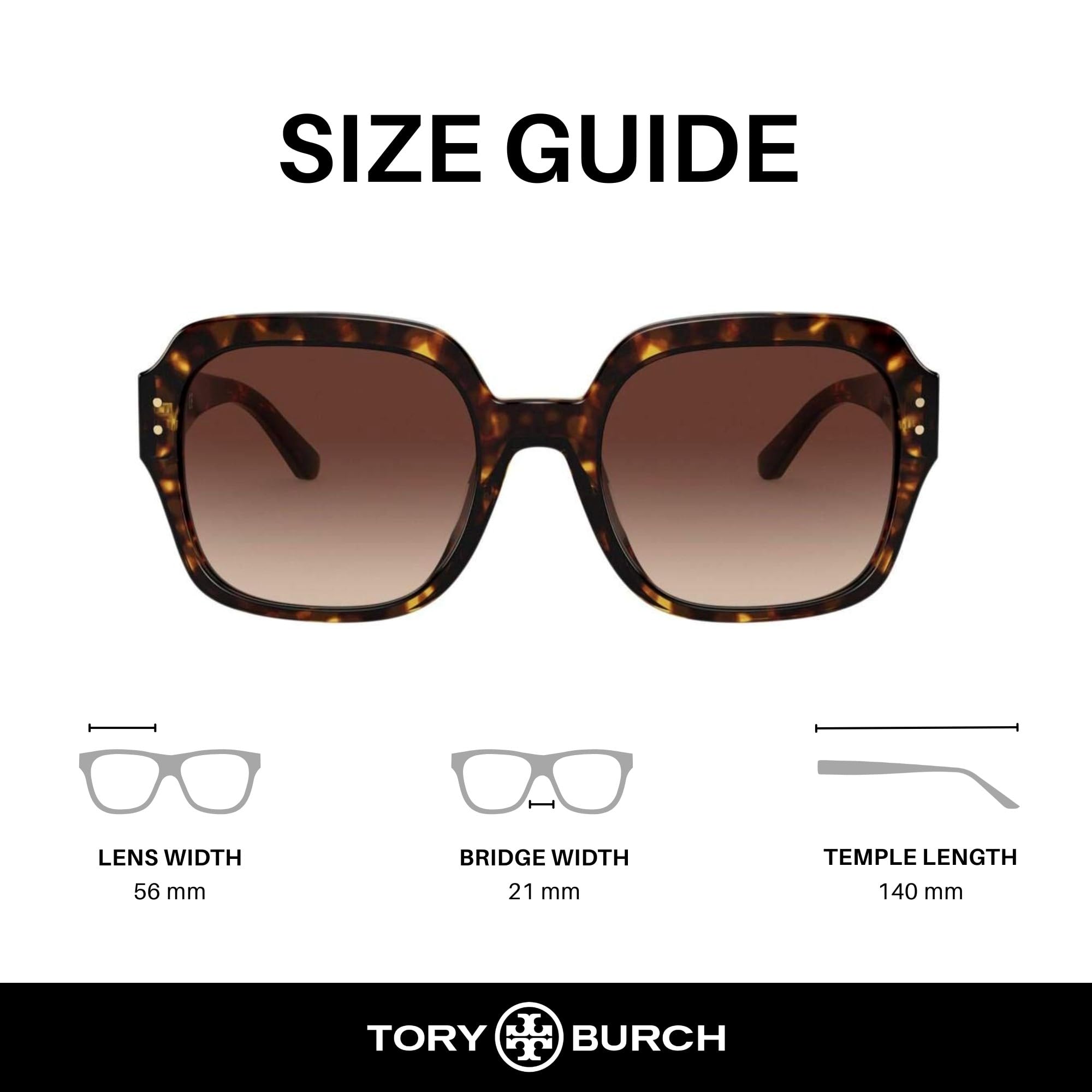 DARK TORTOISE | LIGHT DARK BRONZE GRADIENT