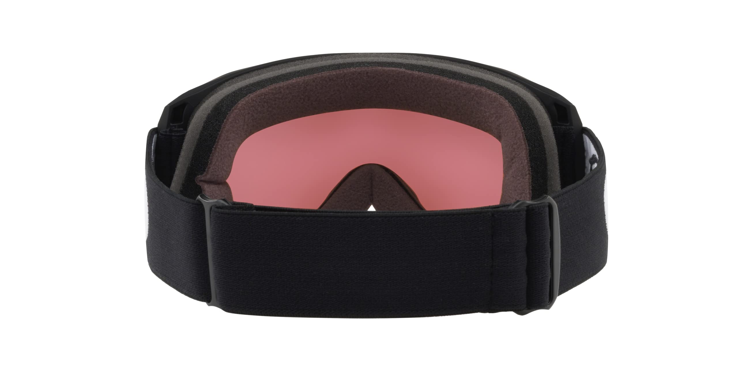 MATTE BLACK | PRIZM SNOW ORCHID GREEN IRIDIUM