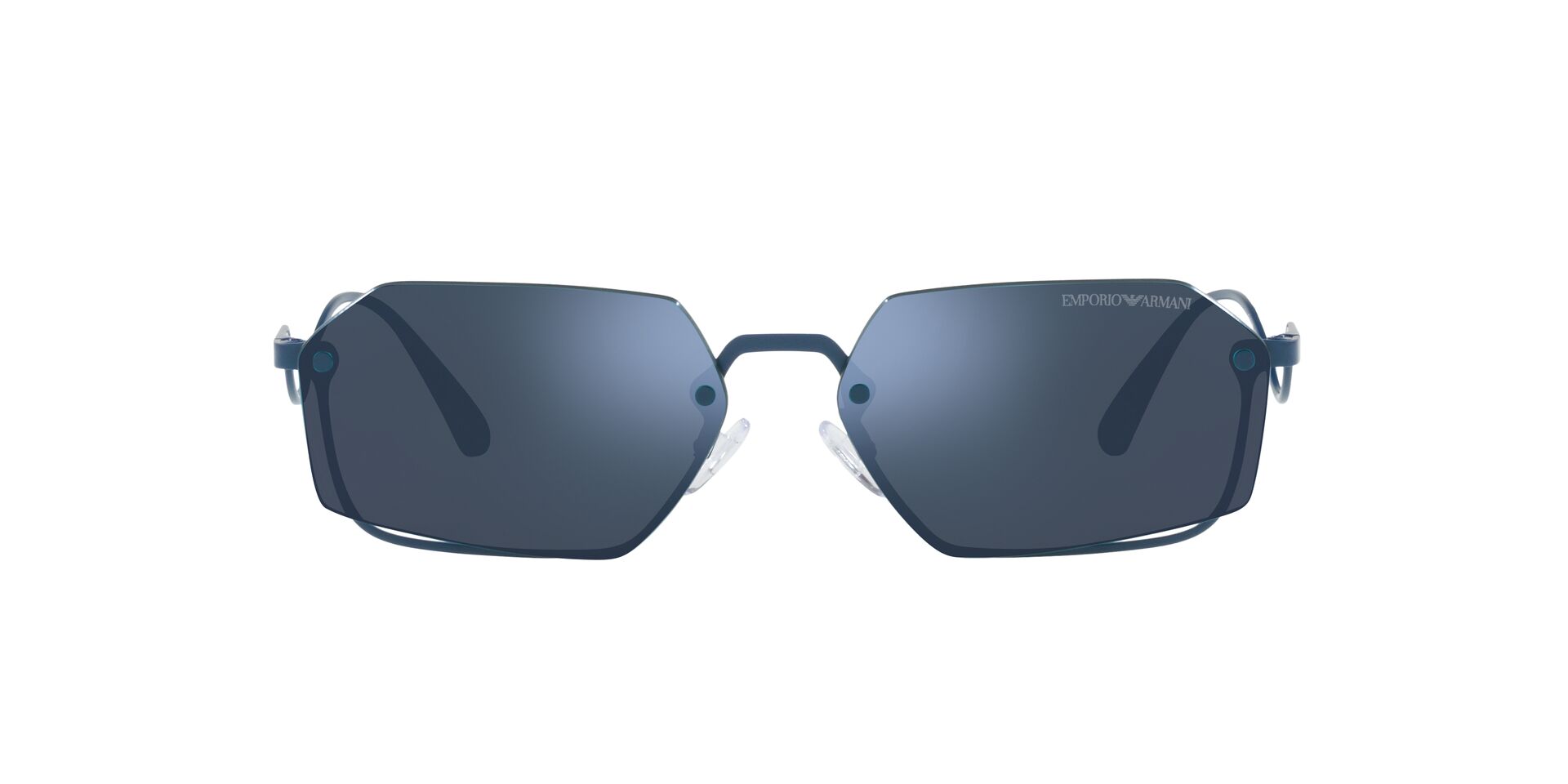 EA2136 EMPORIO ARMANI SUNGLASSES