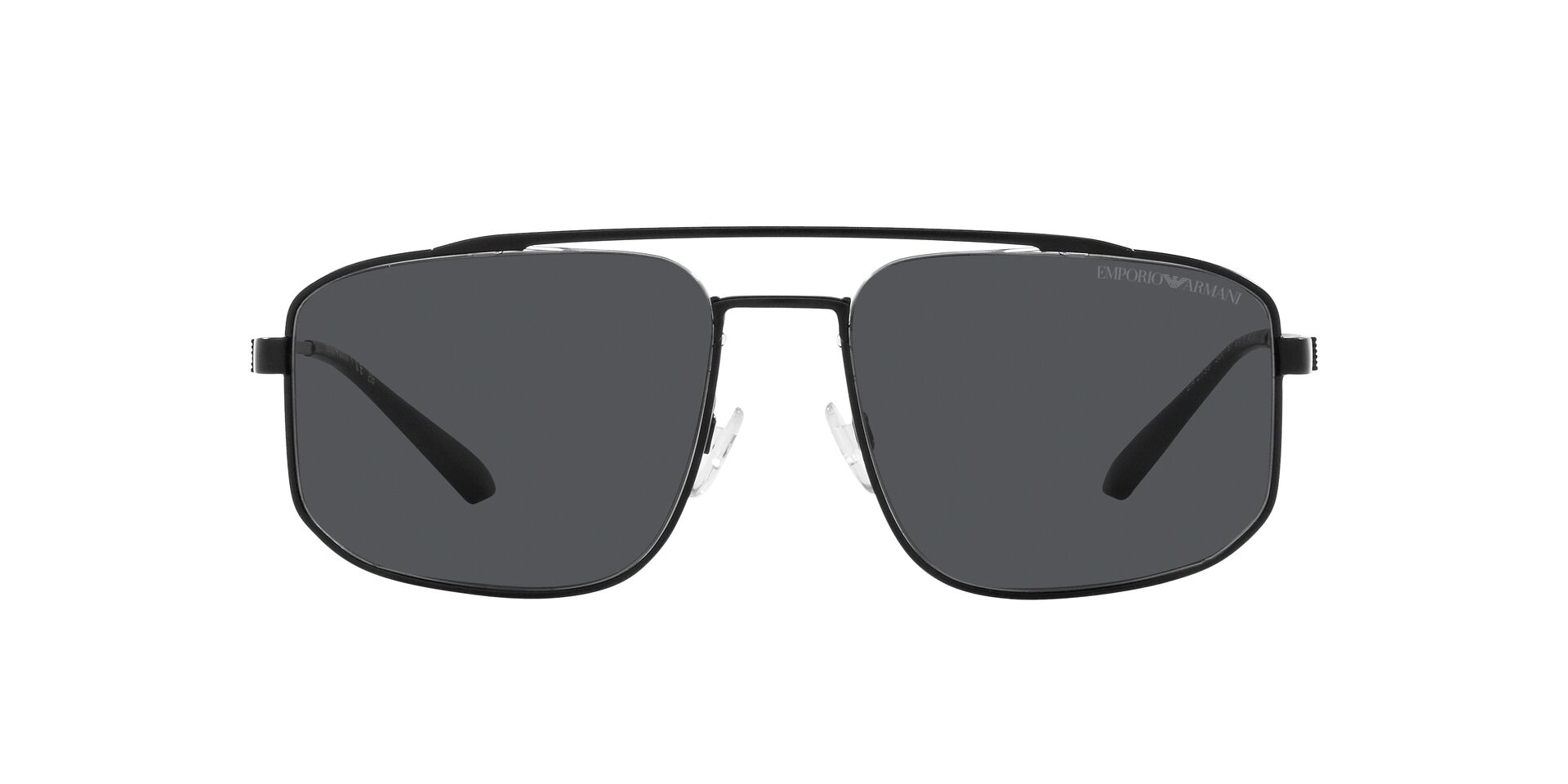 MATTE BLACK | DARK GREY