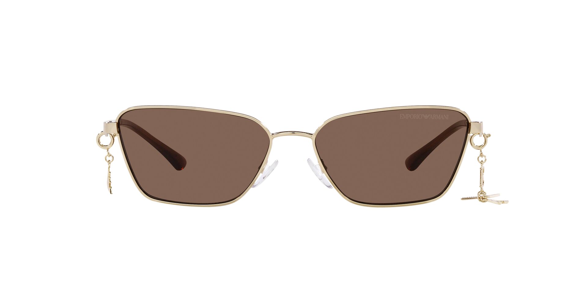 EA2141 EMPORIO ARMANI SUNGLASSES