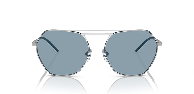 EA2148 EMPORIO ARMANI SUNGLASSES